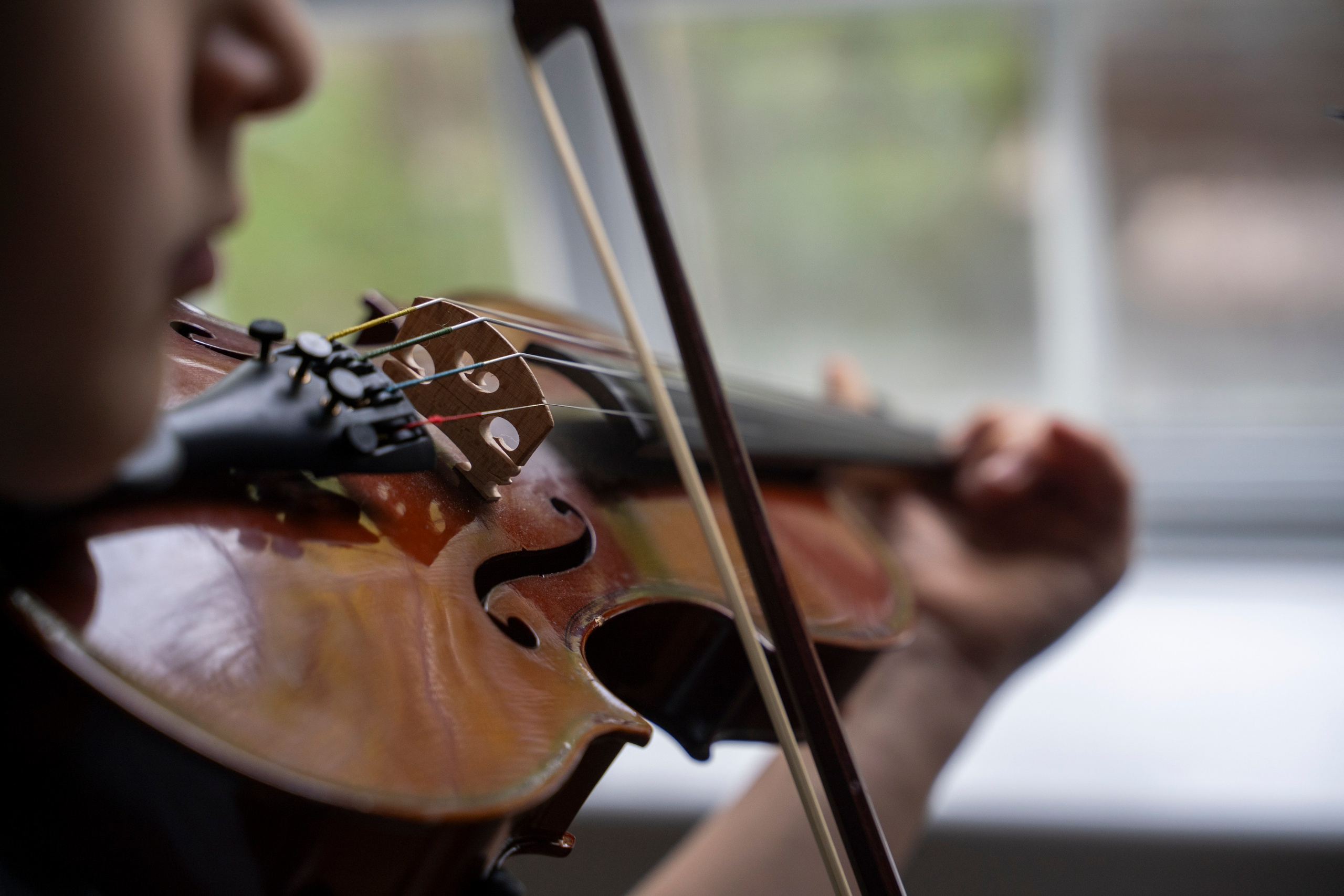 Nina Janeckova Photographer and Videographer in Bodensee Ravensburg