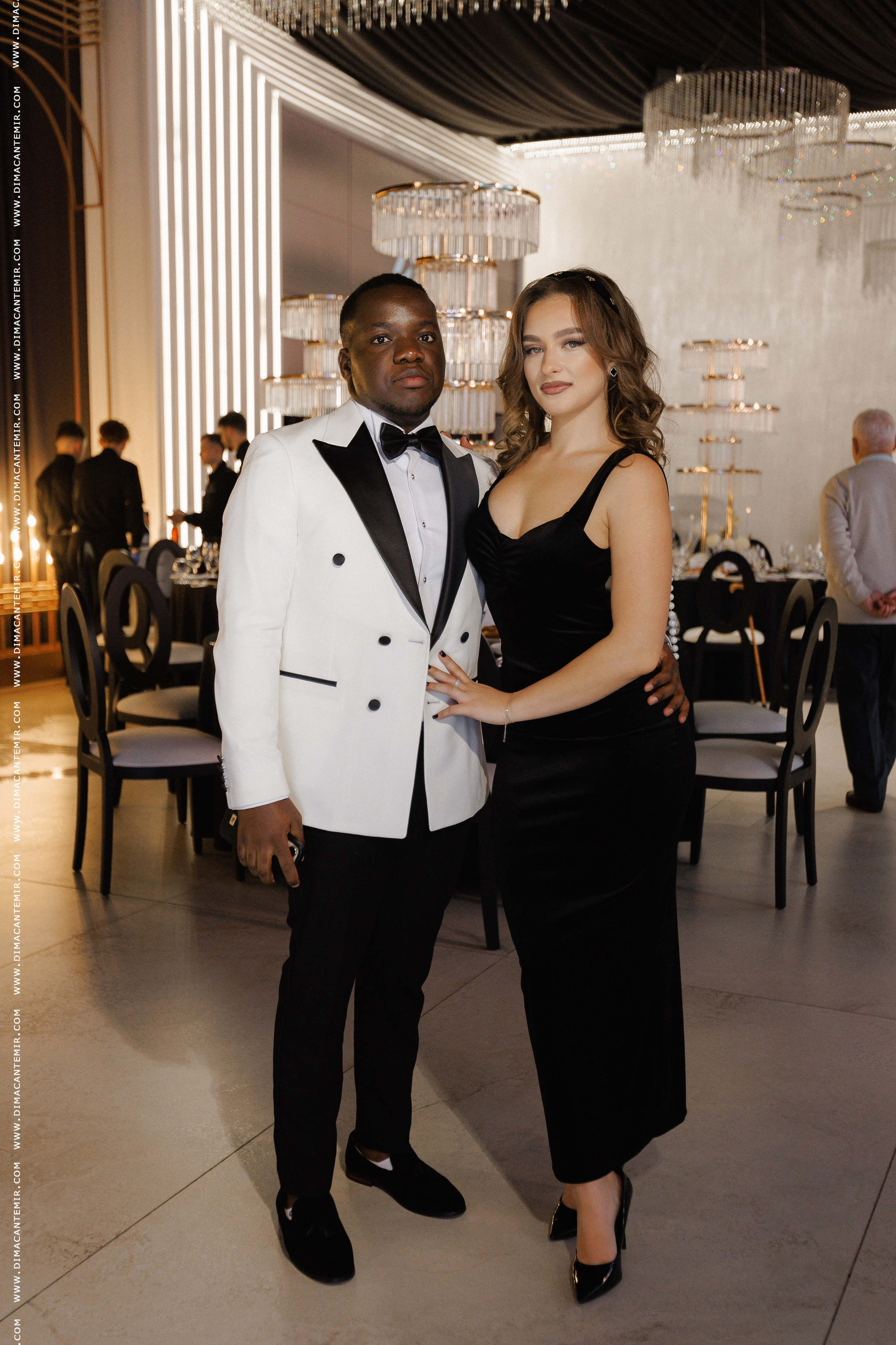 ALEXANDR & SVITLANA. Fotograf de nuntă în Chisinau, Moldova. Poze și Video Comerciale