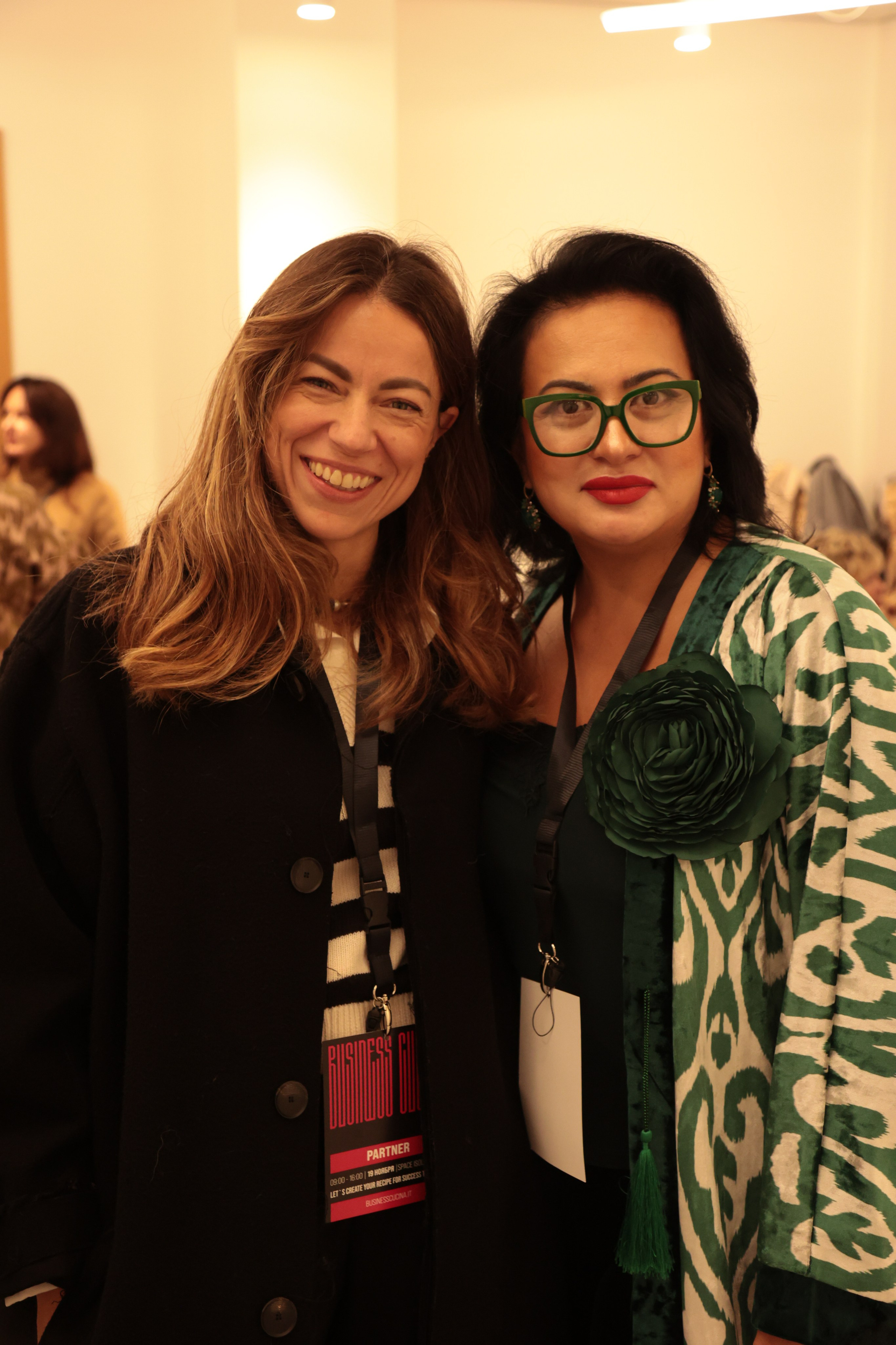 Business Cucina. Photographer in Milan |Mila Pro Photo