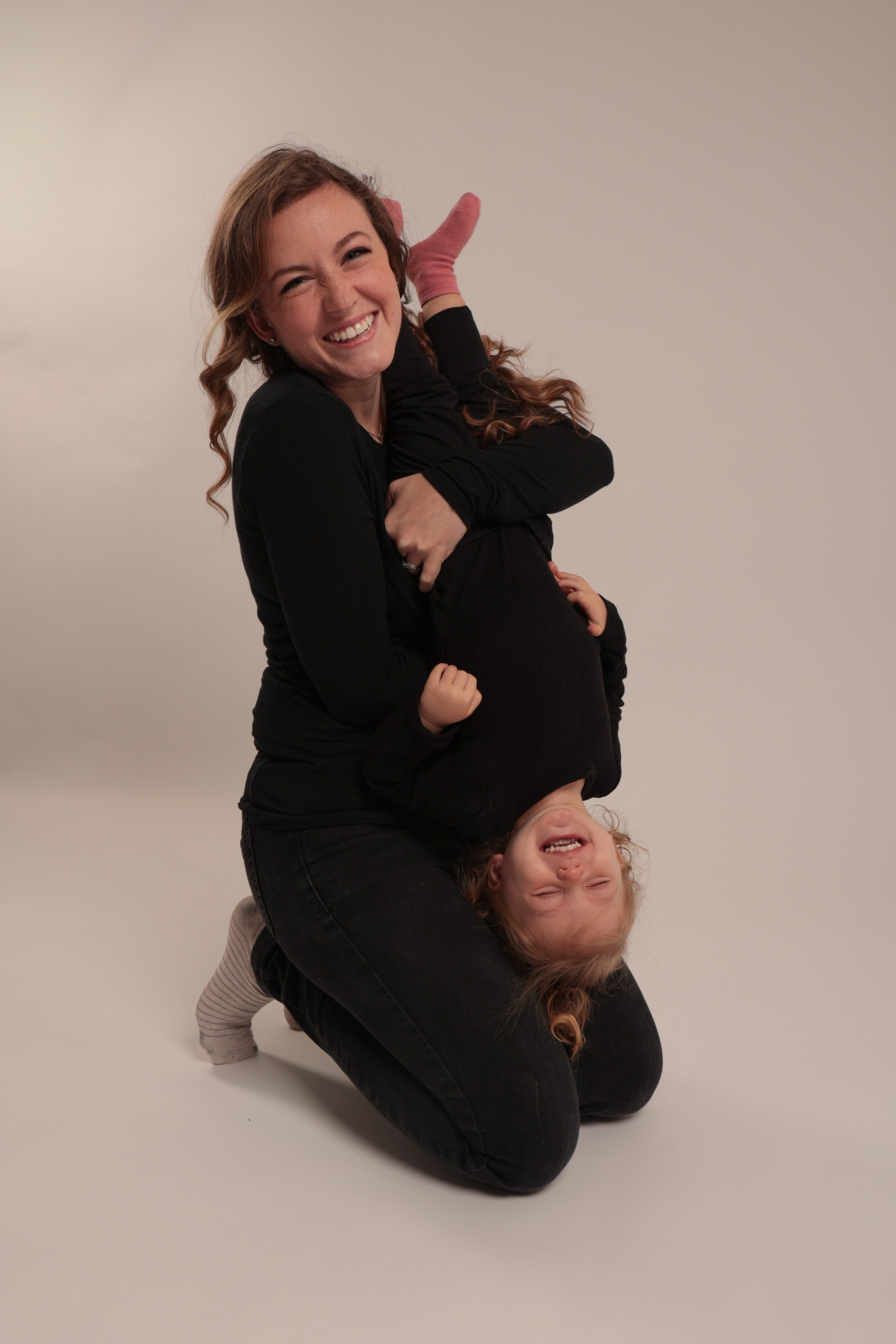 Shelby and Sophie. Photographer in Milan |Mila Pro Photo