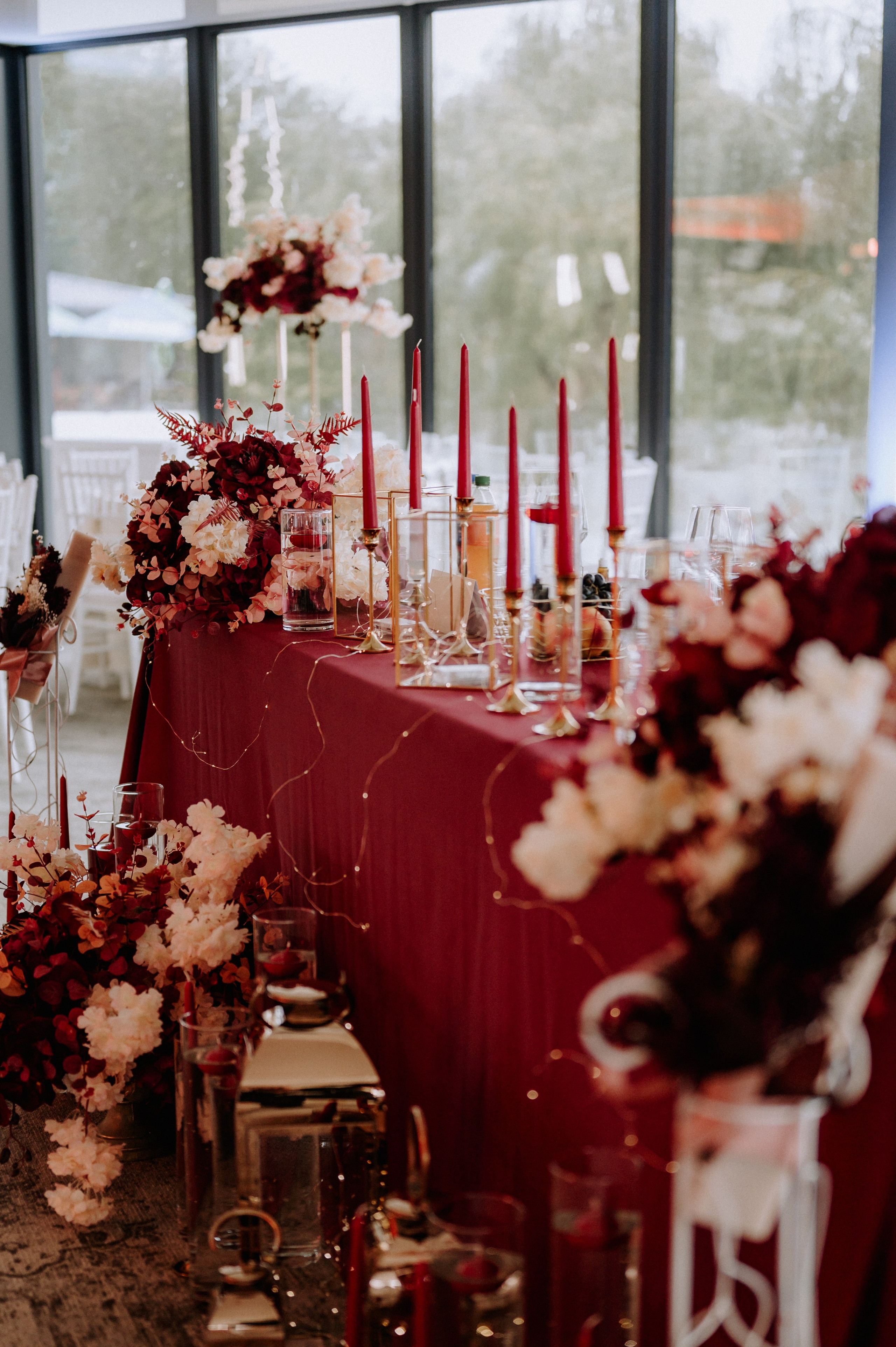 Nunta in Octombrie, in culorile toamnei , la Elysium , Iasi. Proud Vision Weddings | Wedding Photography & Film — Servicii profesionale Foto Video Nunta Iasi