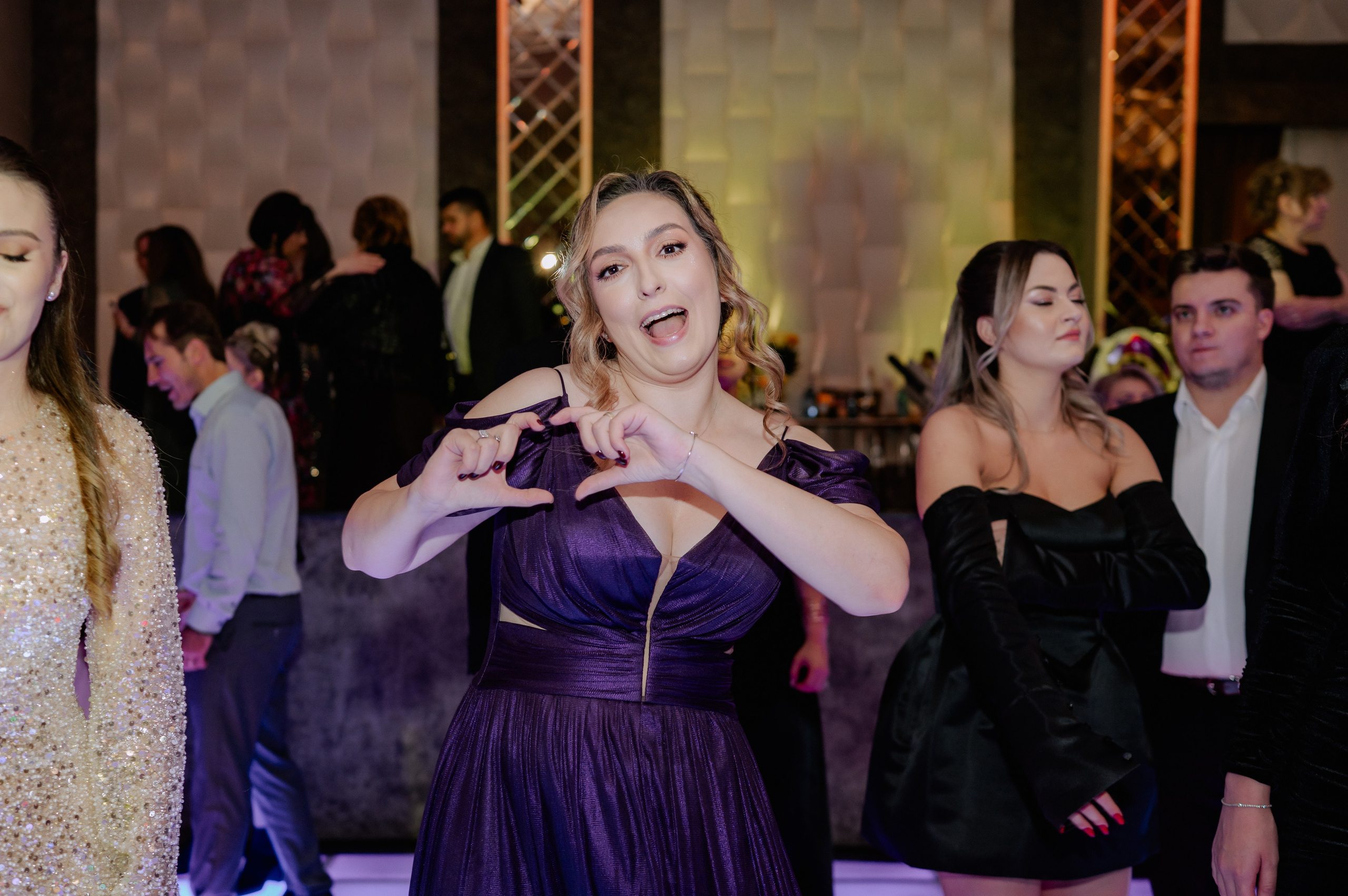 Andreea + Silviu | Wedding day. Proud Vision Weddings | Wedding Photography & Film — Servicii profesionale Foto Video Nunta Iasi