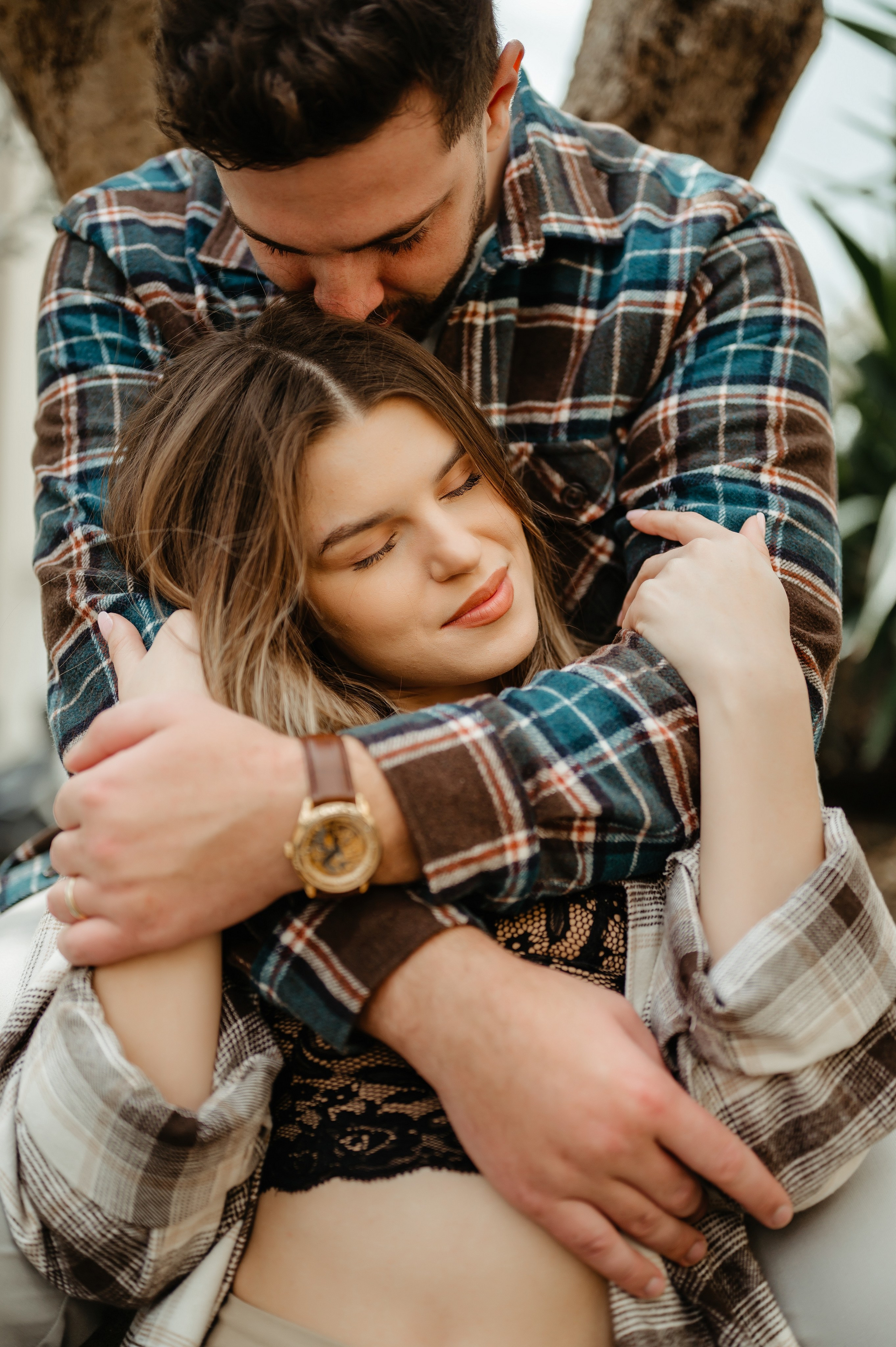 Sedinta foto Save the date in Amalfi. Proud Vision Weddings | Wedding Photography & Film — Servicii profesionale Foto Video Nunta Iasi