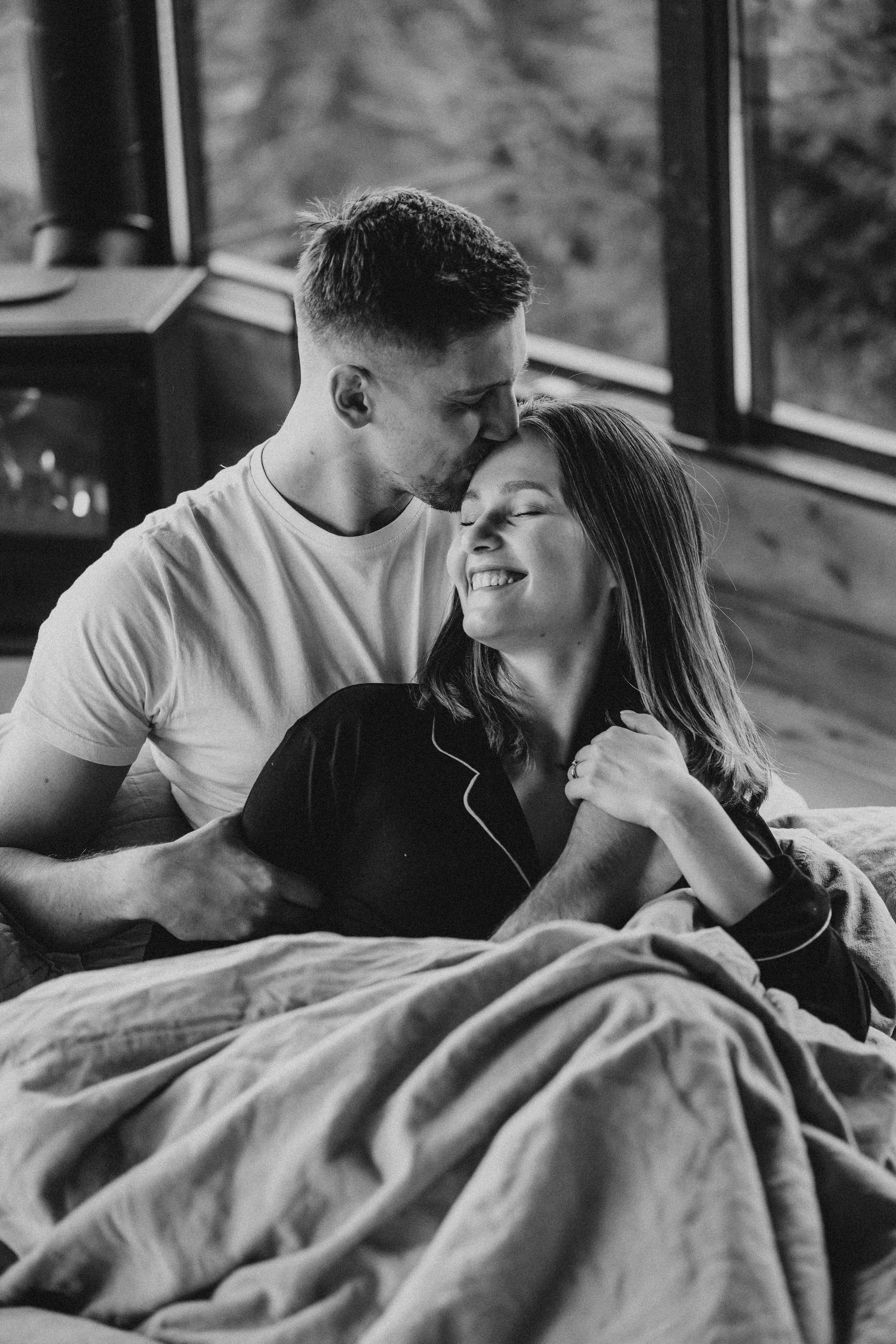 Stefania + Alex | Mountain Elopement Wedding. Proud Vision Weddings | Wedding Photography & Film — Servicii profesionale Foto Video Nunta Iasi