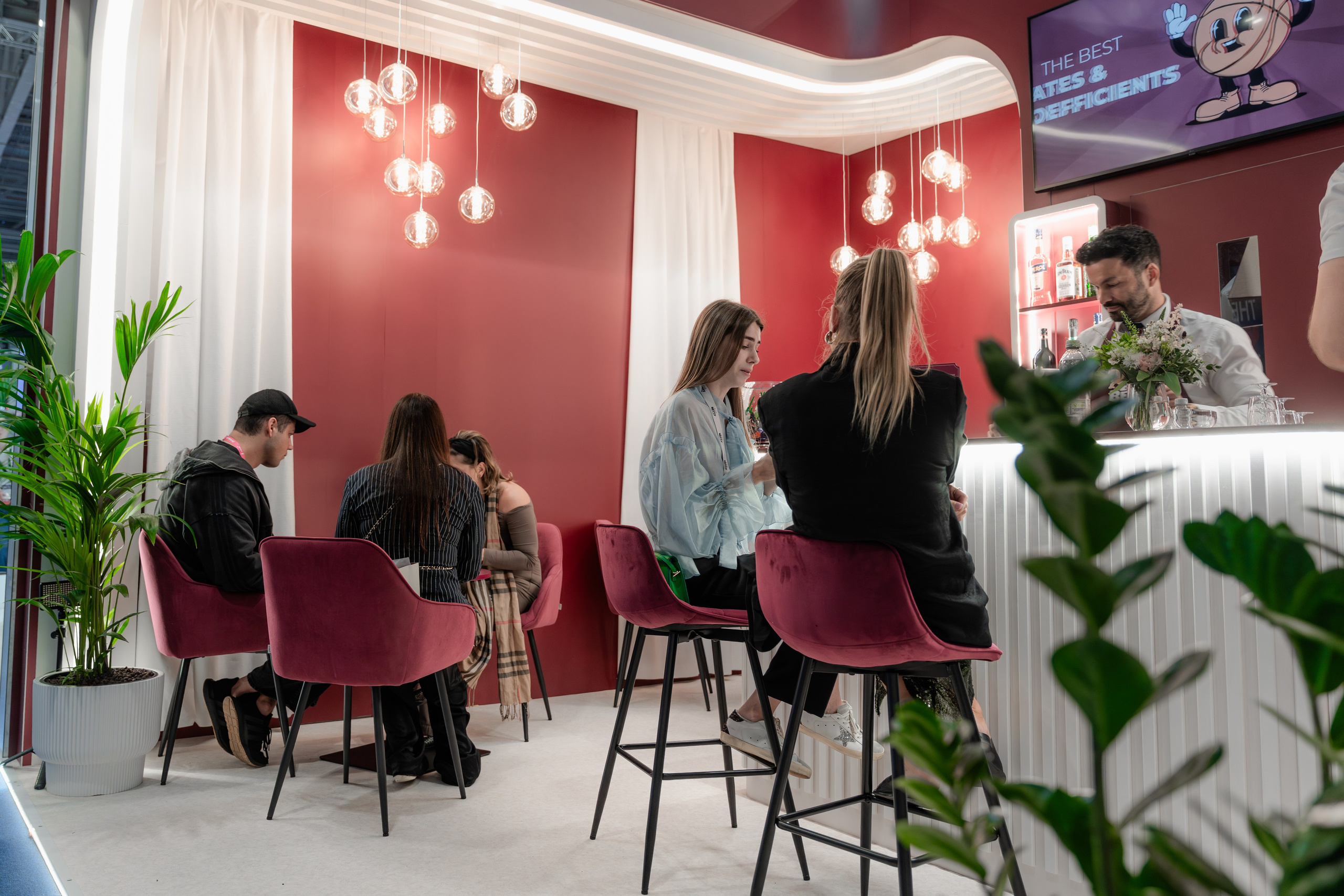 Big Betty 2. Tonya Kyrylenko photographer in London