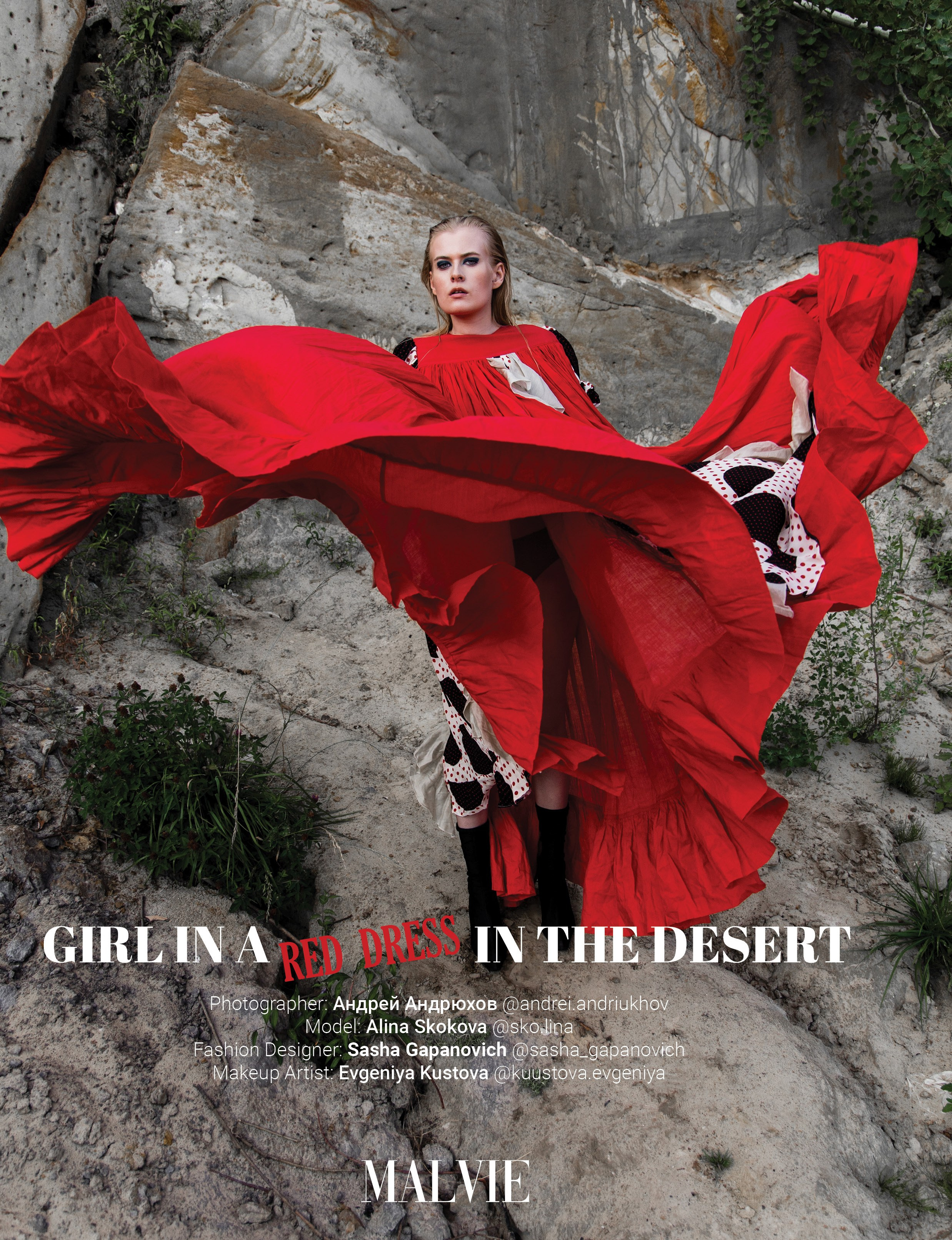 El fotógrafo de bodas Andrei Andryukhov en Valencia