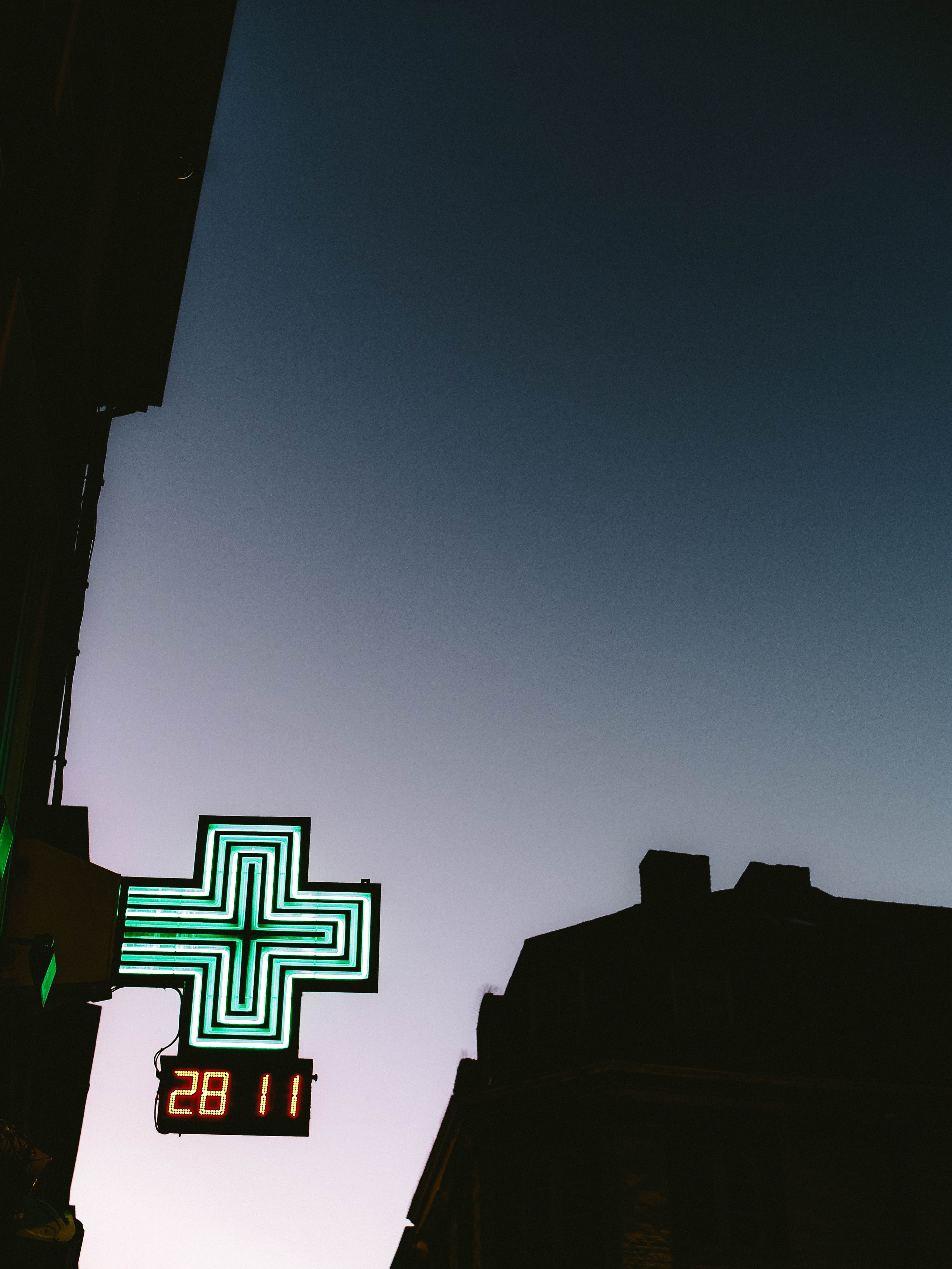 Demyd — art collection