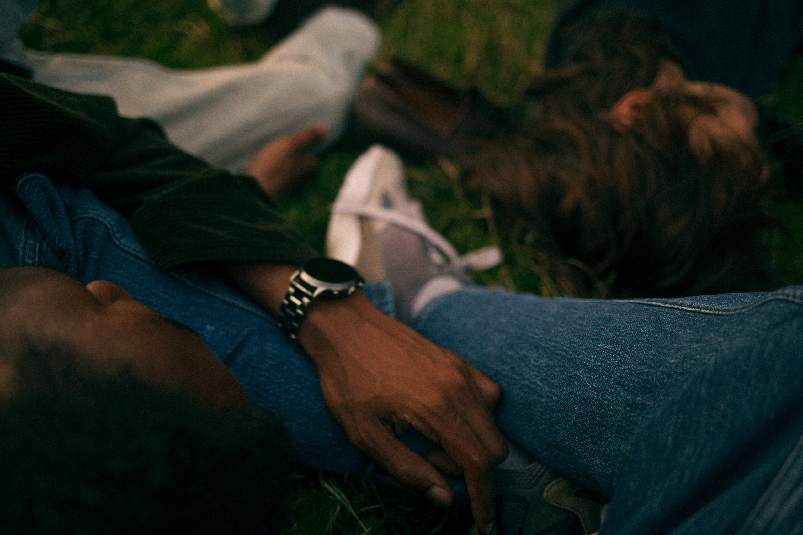 Behind the scenes, photoshoots in Paris with cosmic Sophie. Marina Kálcheva — Photographer, Videographer & Visual Artist in Barcelona