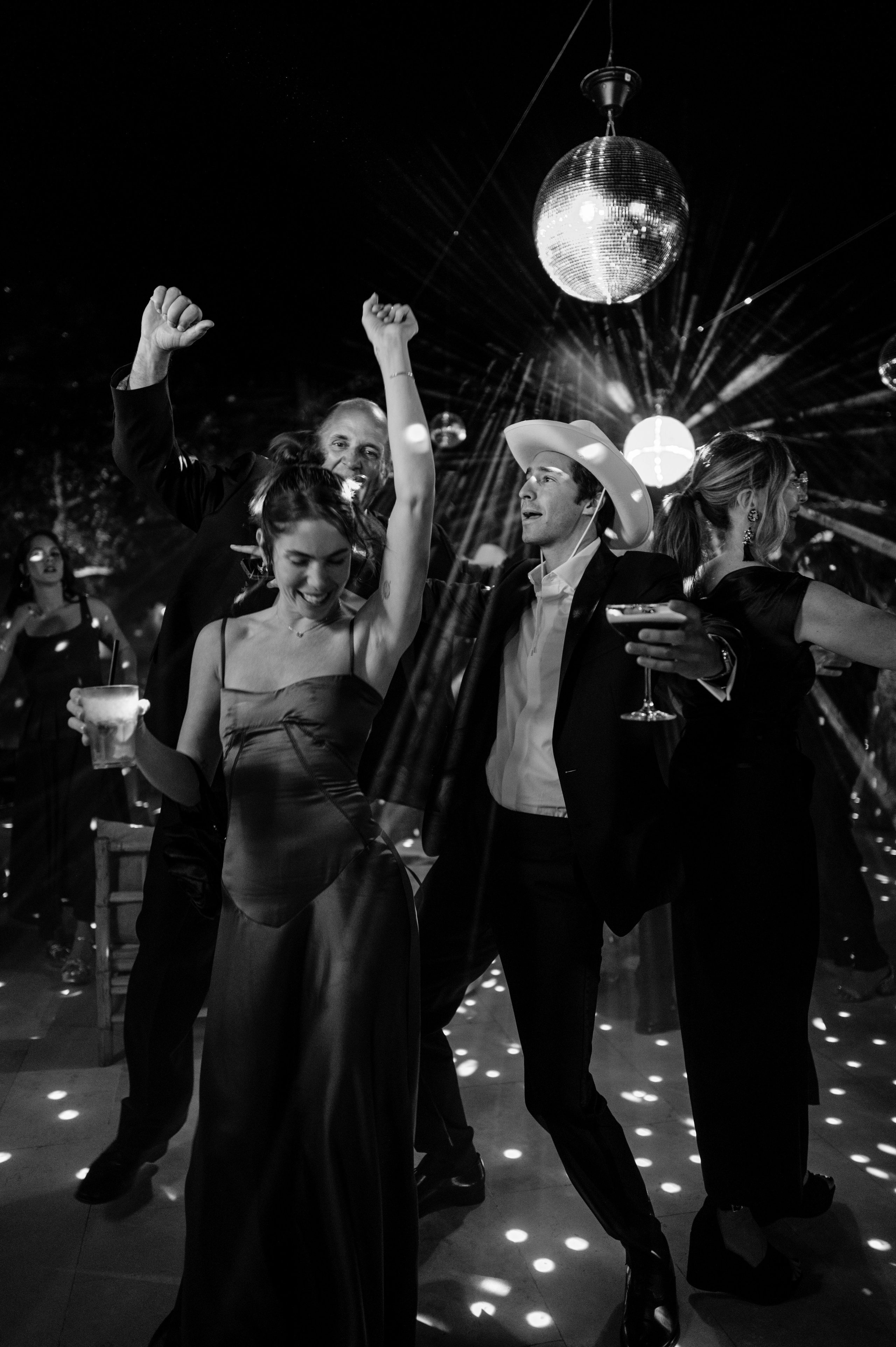 Leo & Olivia. Destination Wedding photographer Italy, France, Germany, Spain, Poland Oleg Zaicev