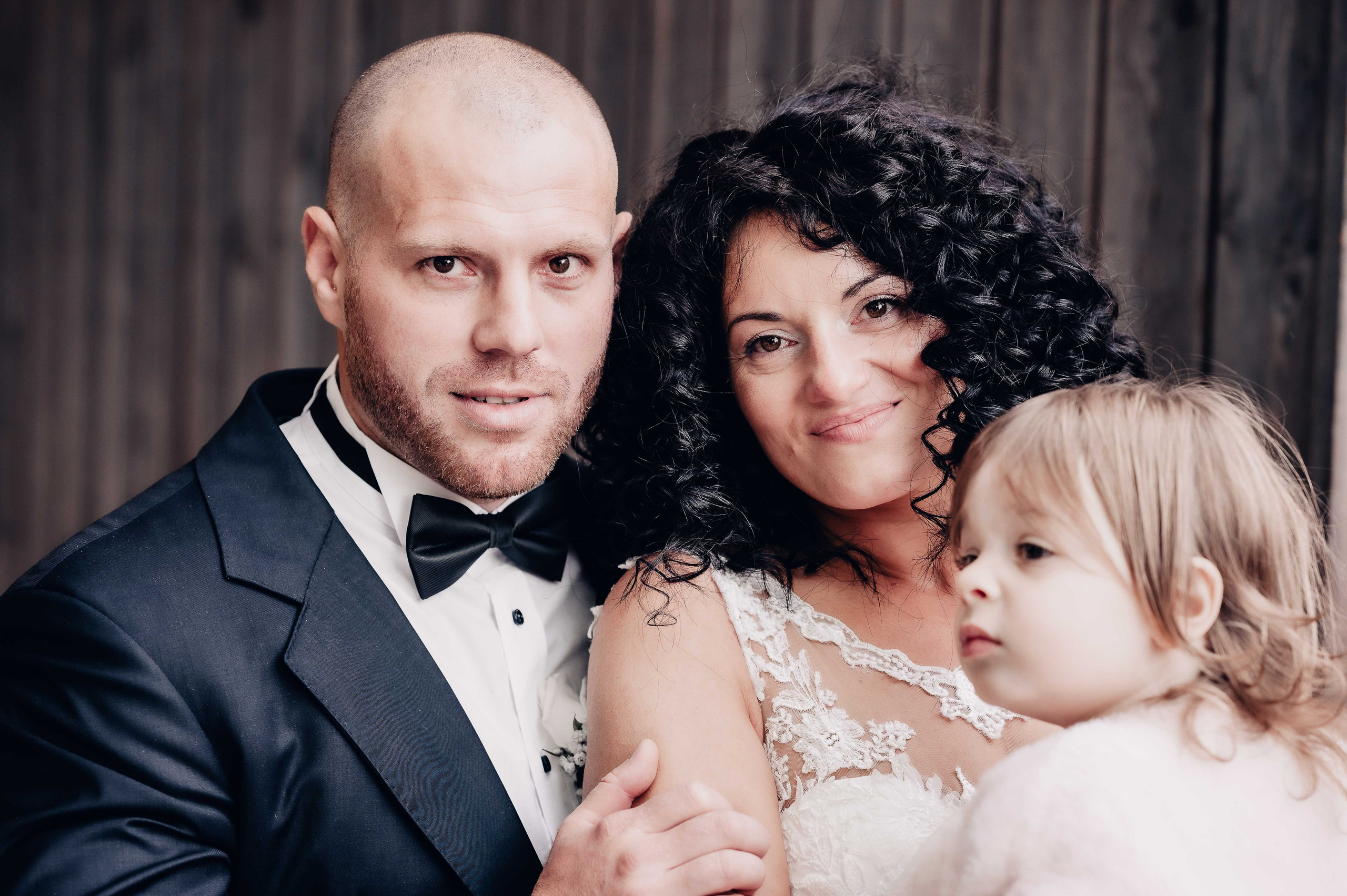 Freie Trauung in Würzburg – Marius & Carmen. Authentische, emotionale, zeitlose Hochzeitsfotografie aus Albstadt