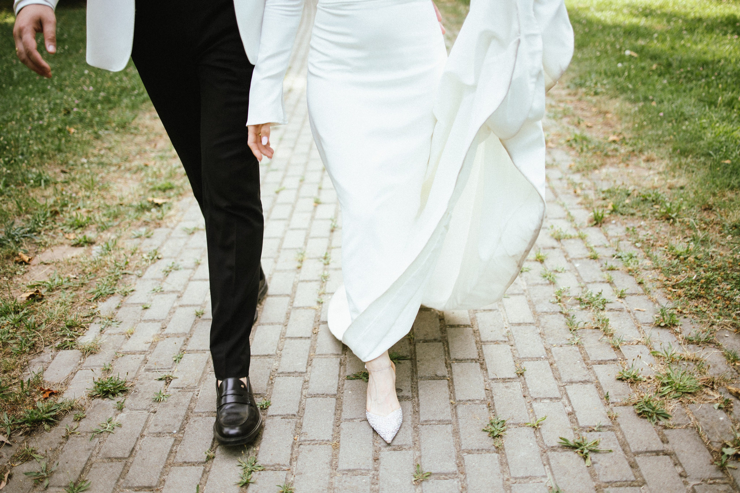 Jovana & Milos. Vlada toskic wedding and event photographer