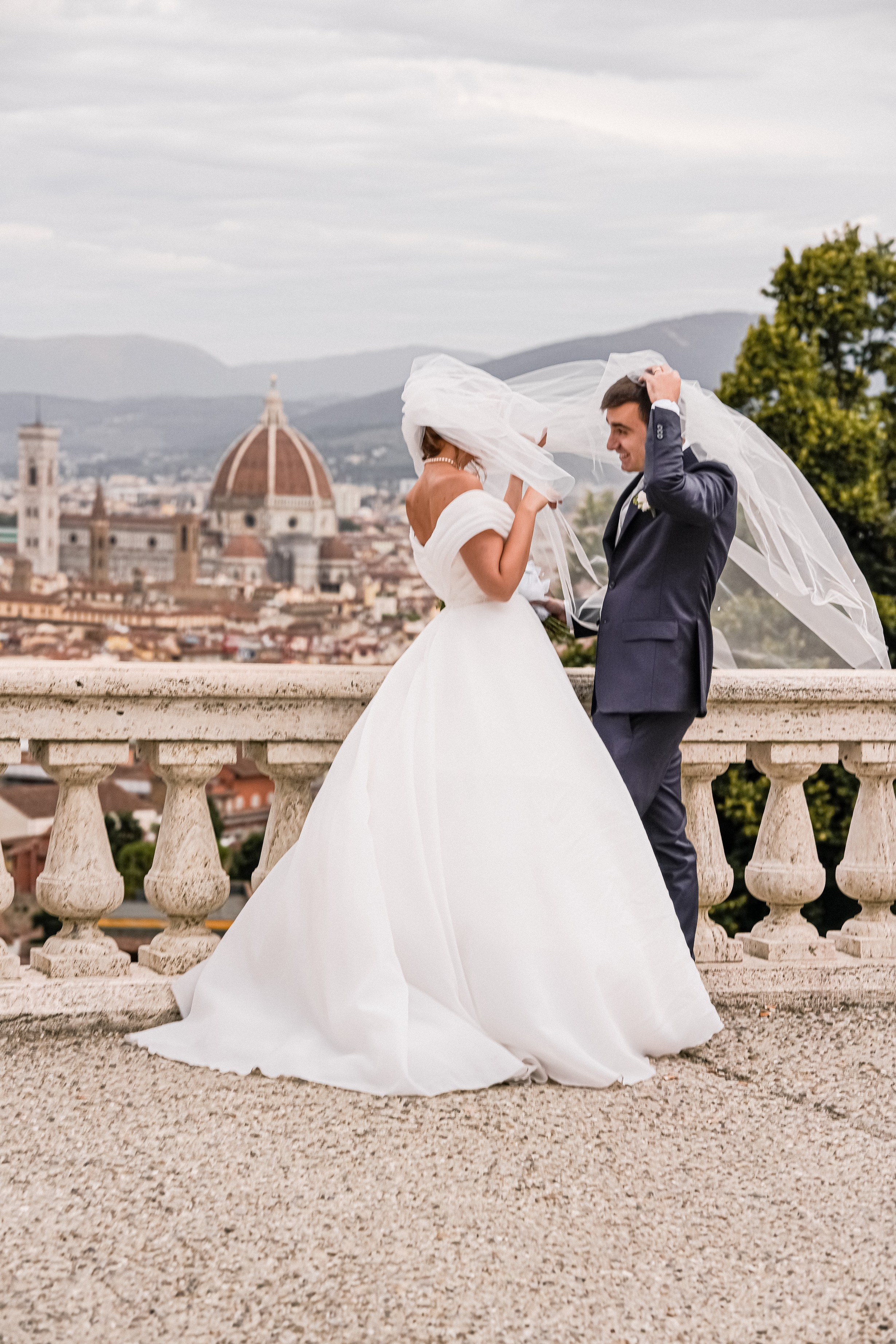 Marina e Alessio Firenze. Photographer in Rome. Eugenio Photographer in Rome Photography in Rome
