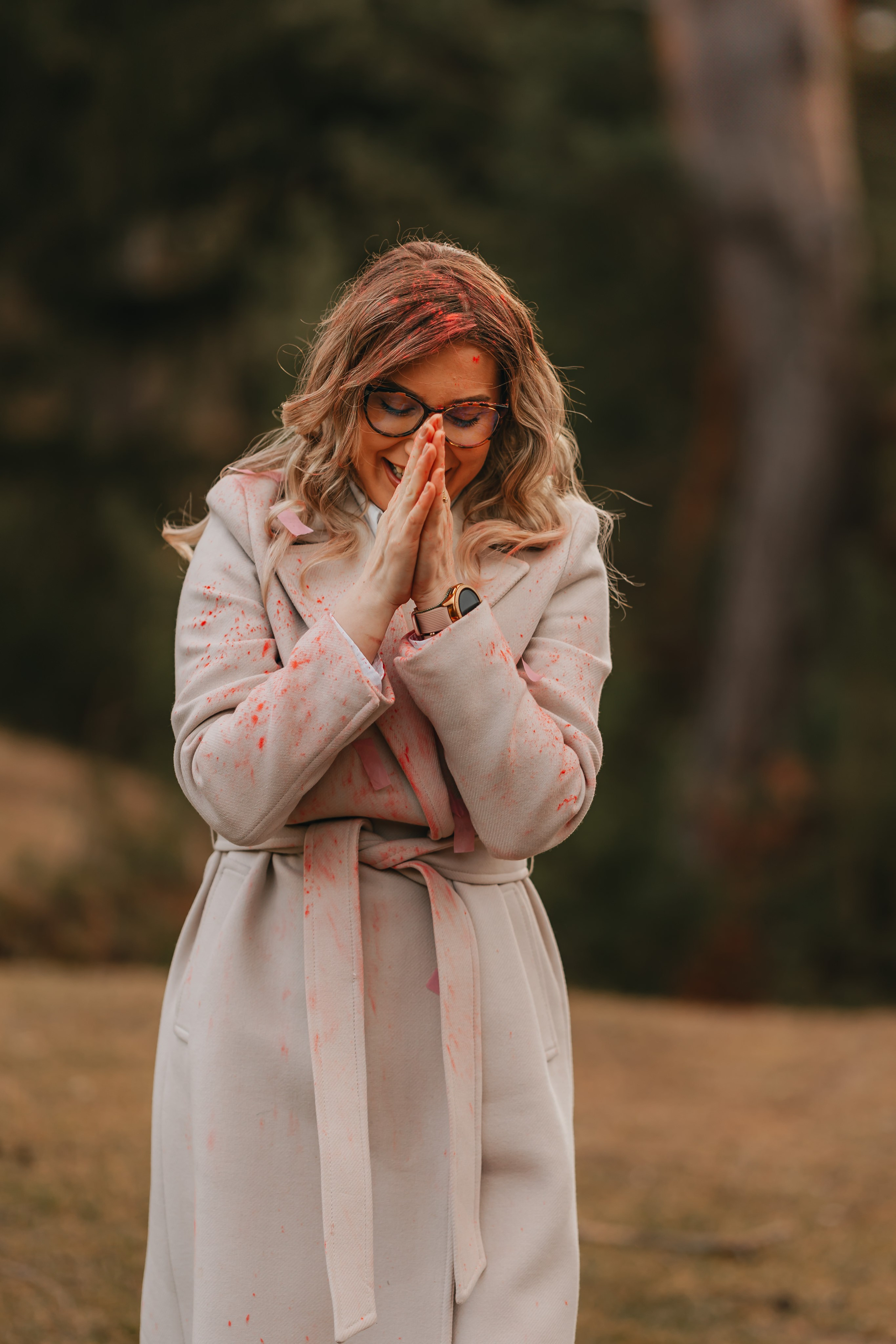 Mina Maria. Raw Studio. Fotograful tau de nunta!