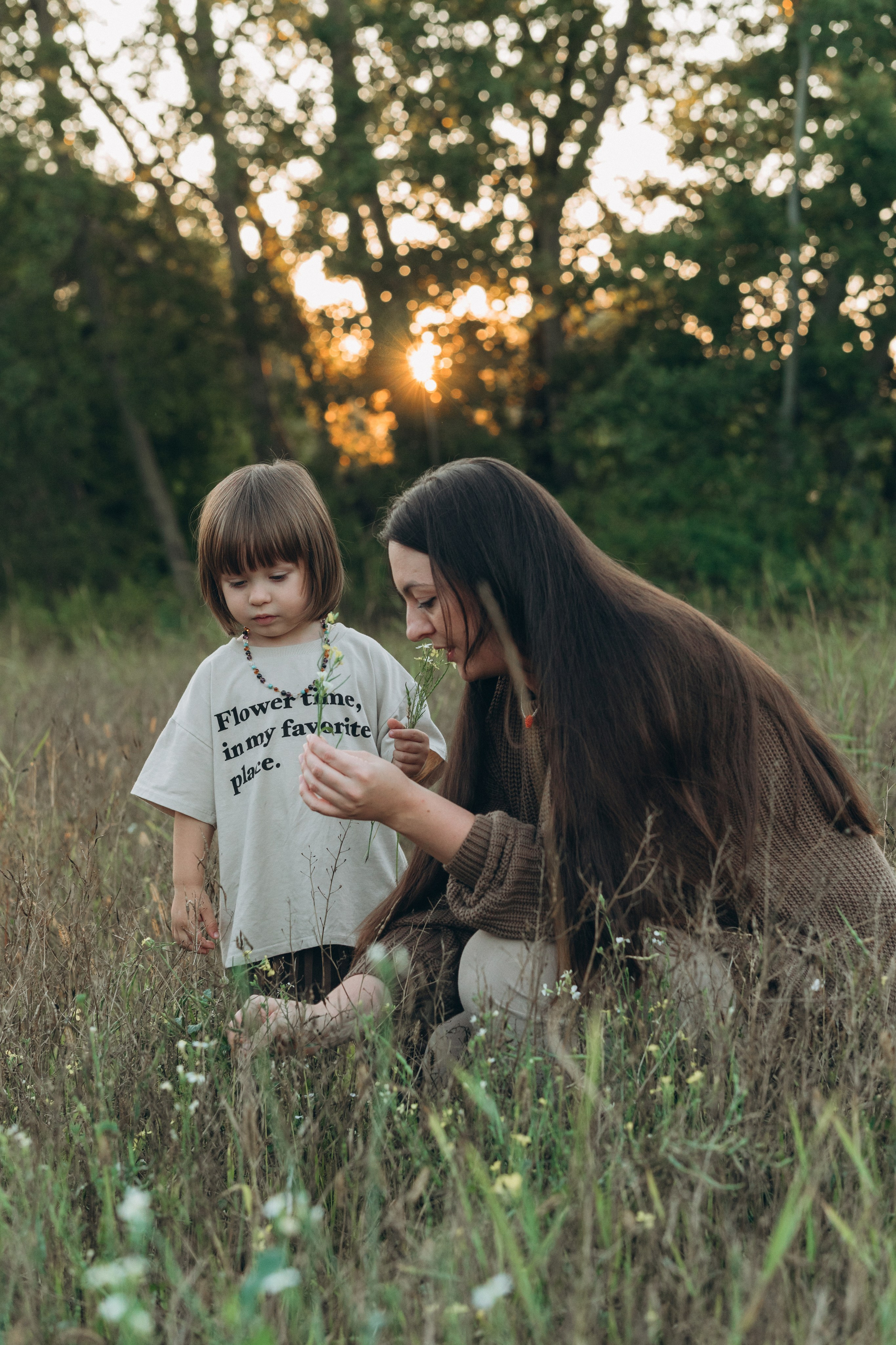 Sonia. Kinga Dietrich