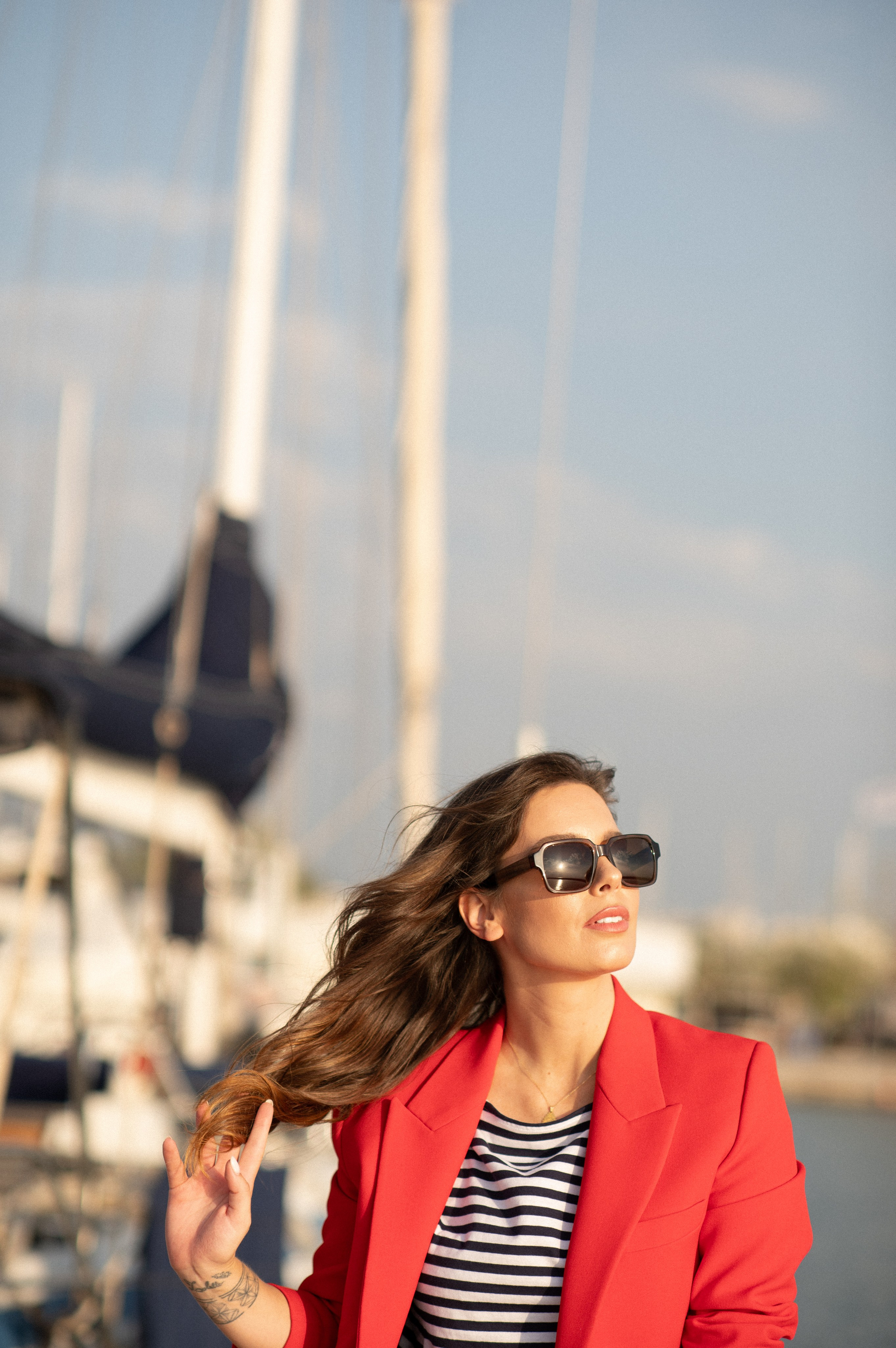 E&N. Семейная, детская, портретная и предметная фотосъемка в Салониках