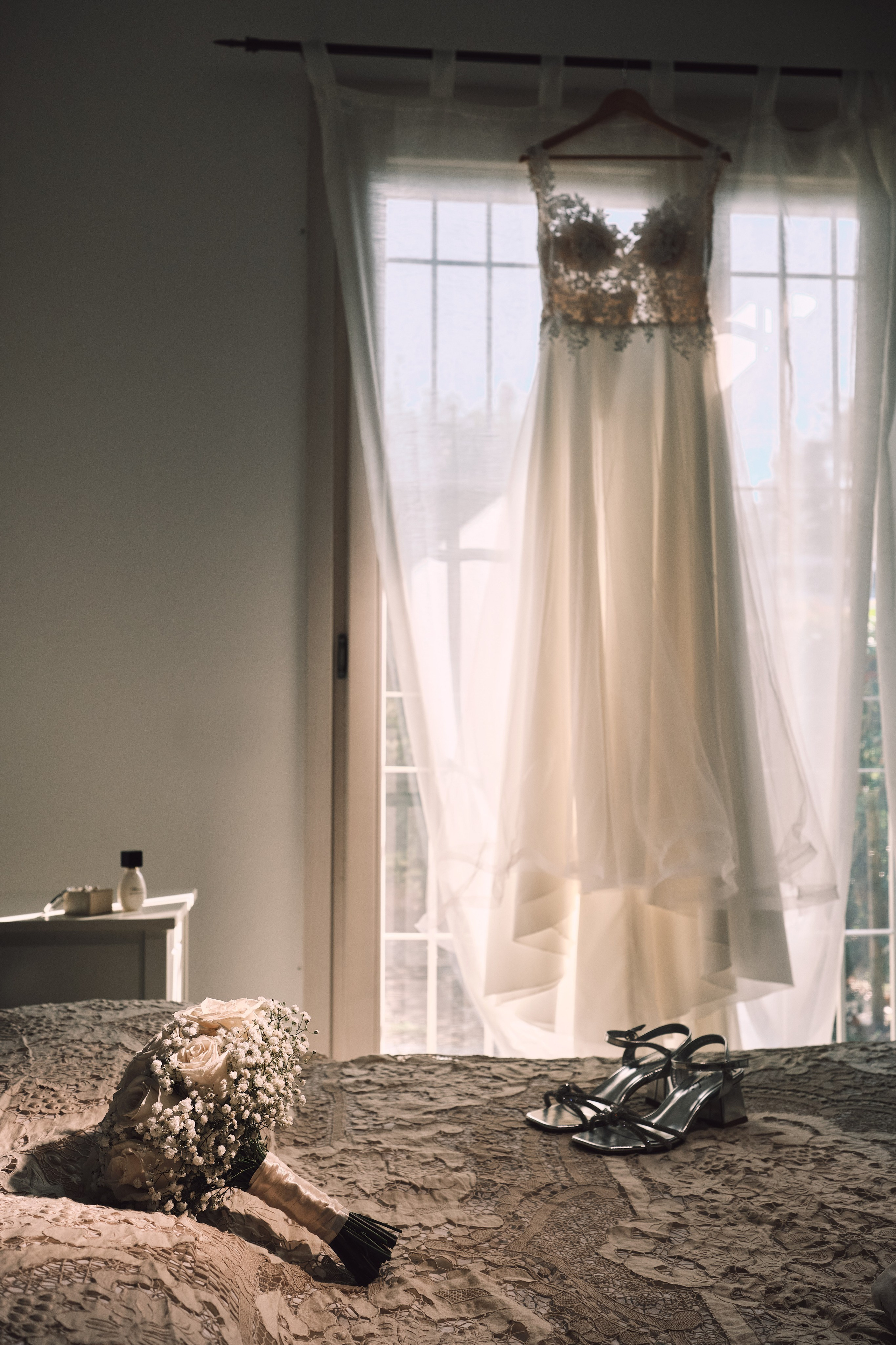 Events photography. Anghel’sPhoto