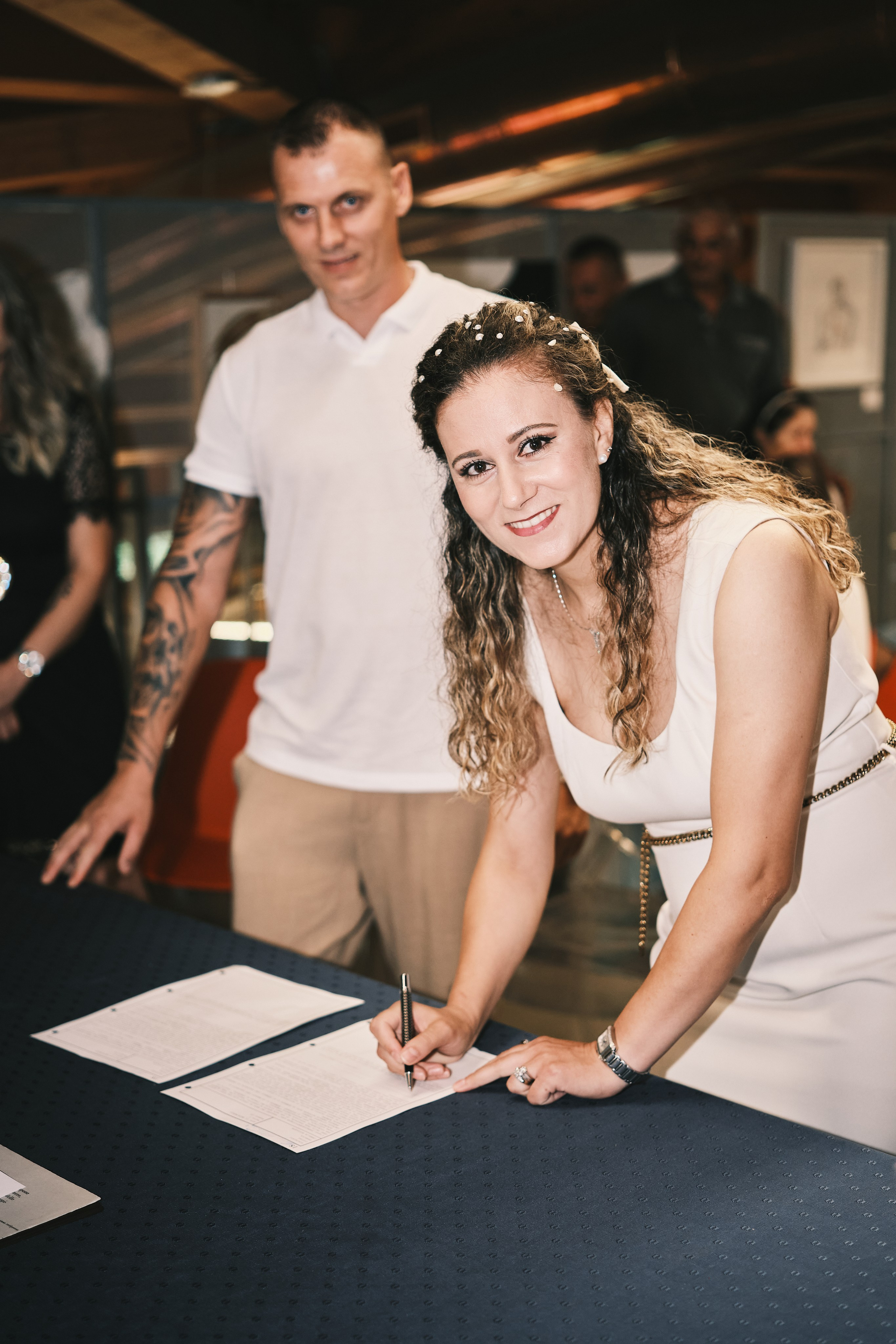 Events photography. Anghel’sPhoto