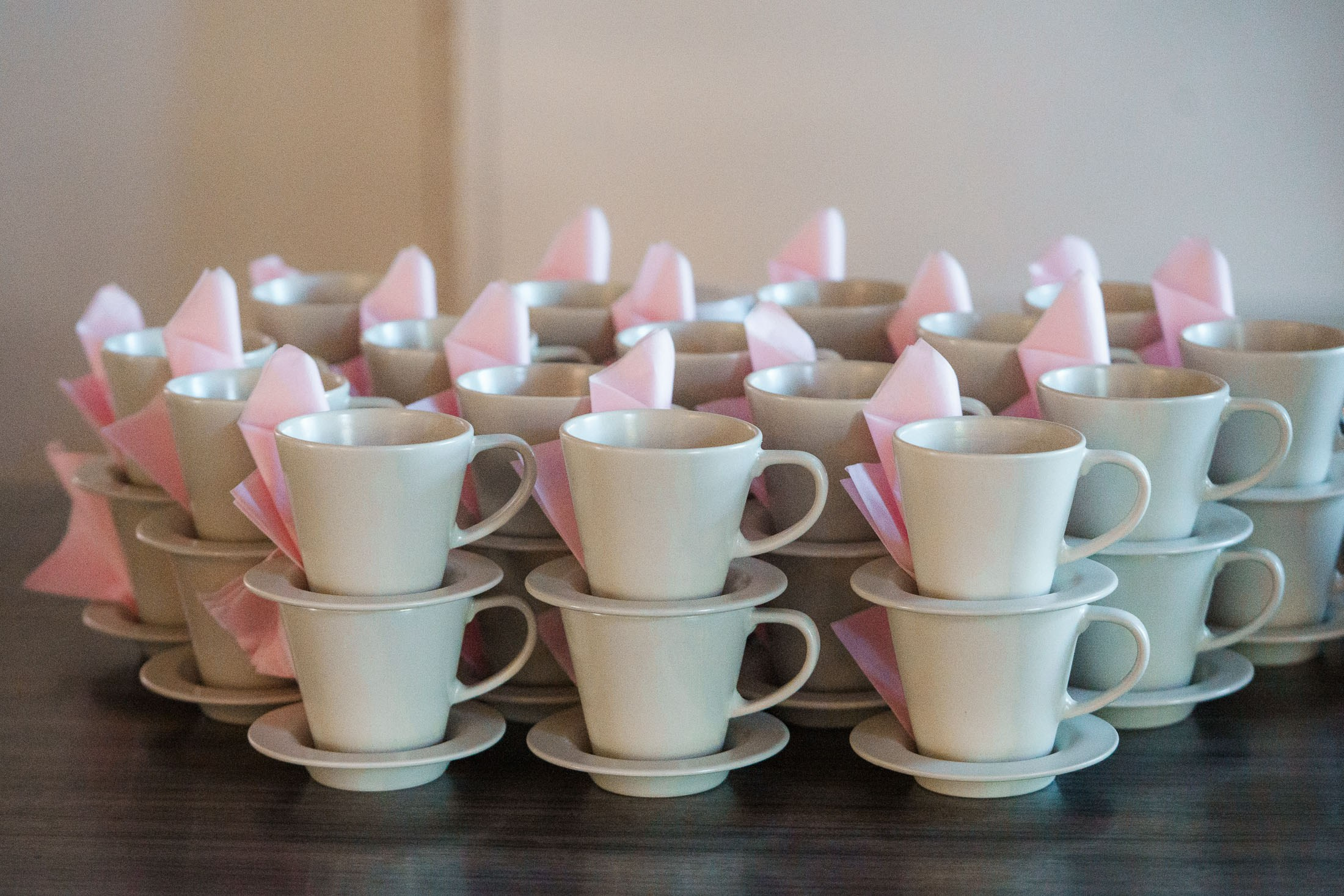 L&J, Pyhän Laurin kirkko/wanha Bäckby