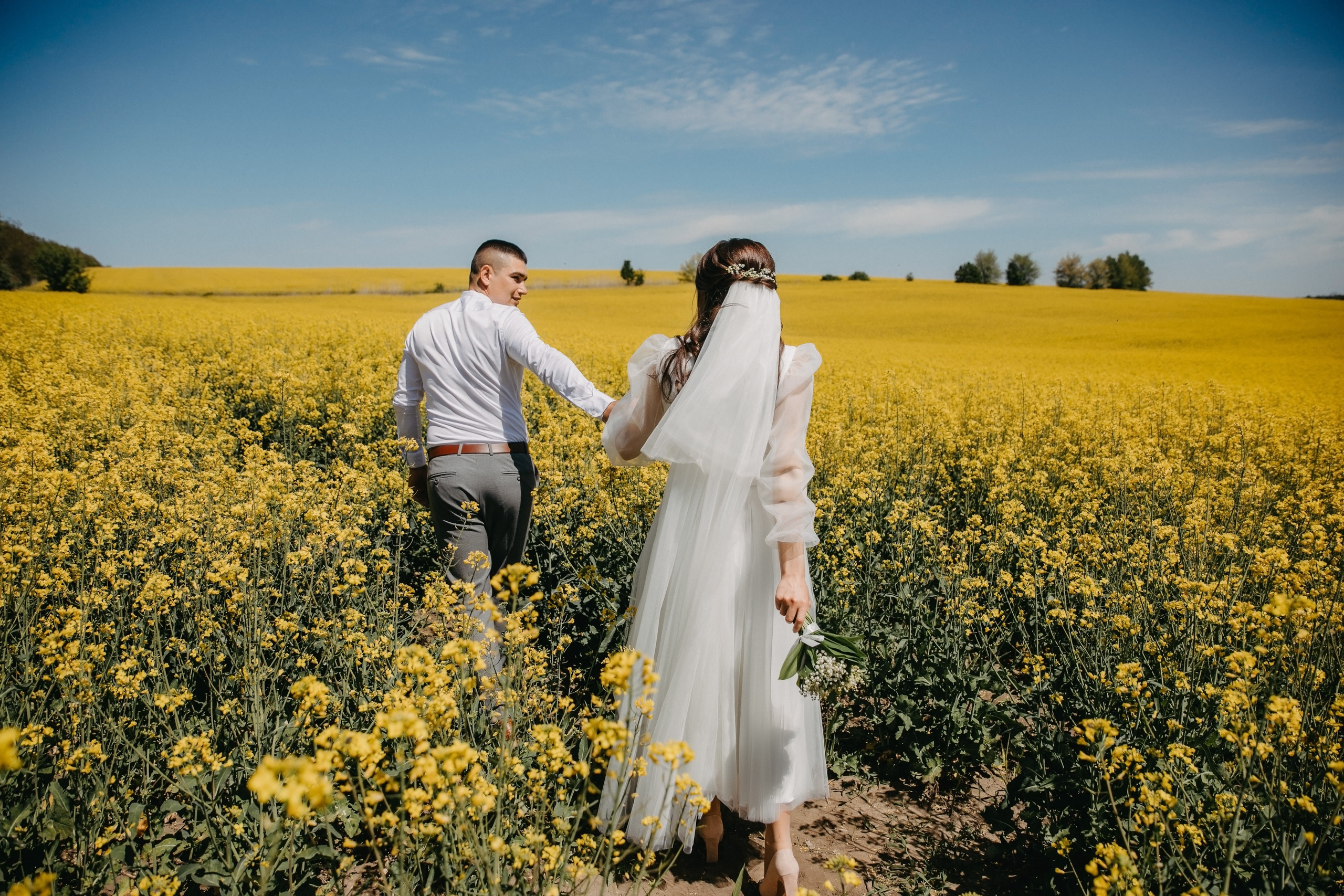 Wedding. Furduidumitru.com