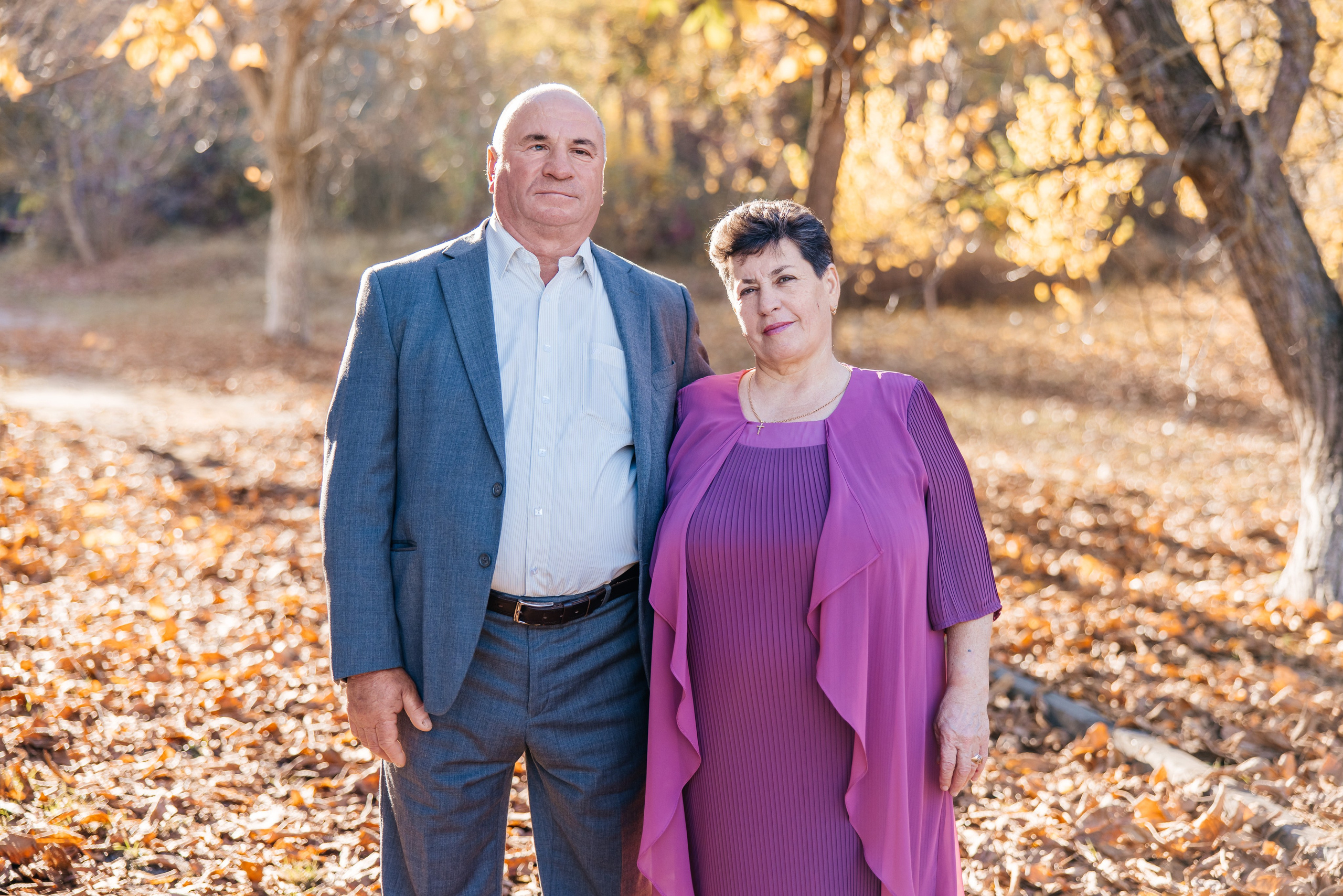 Mark. Furduidumitru.com