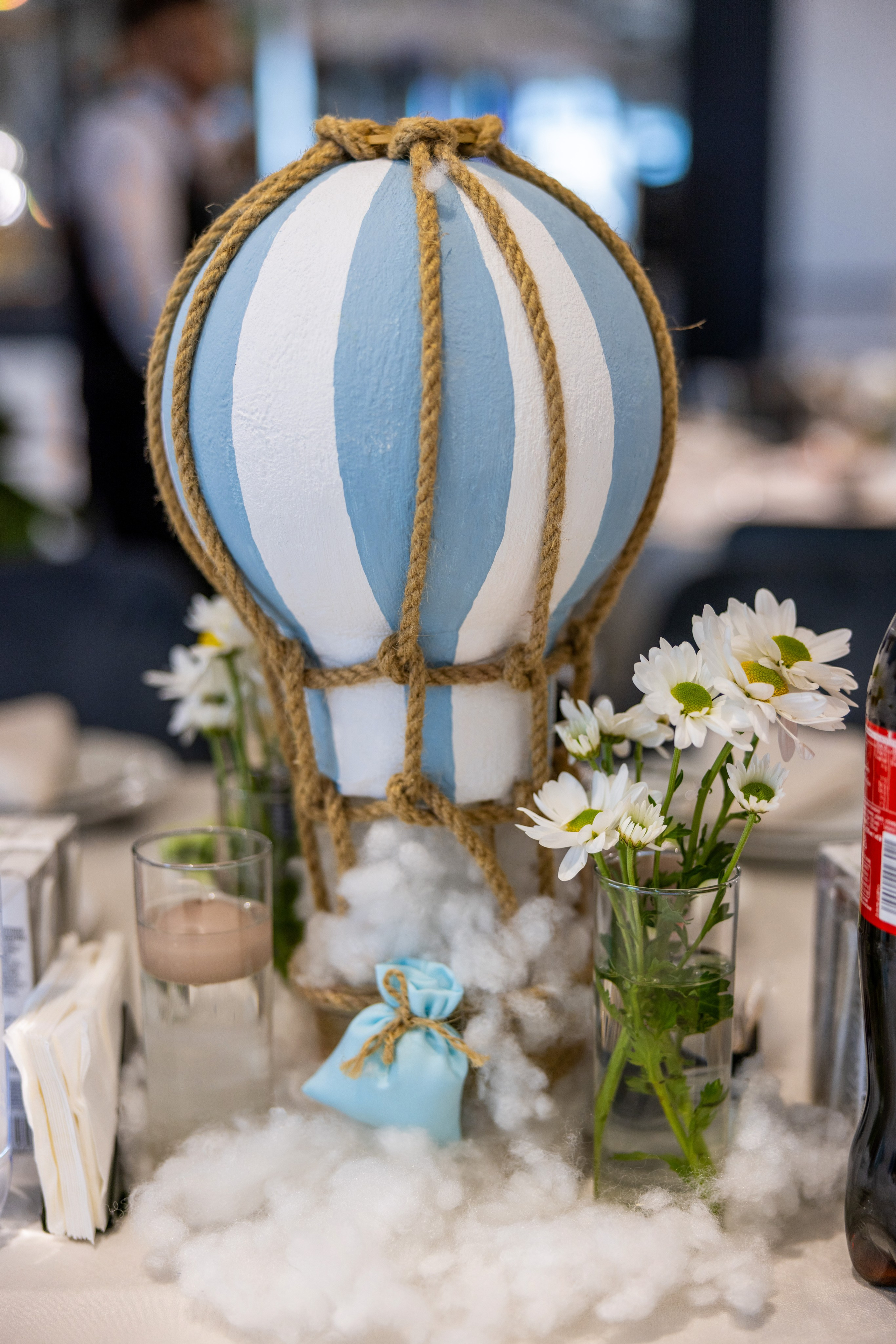 Mark. Furduidumitru.com