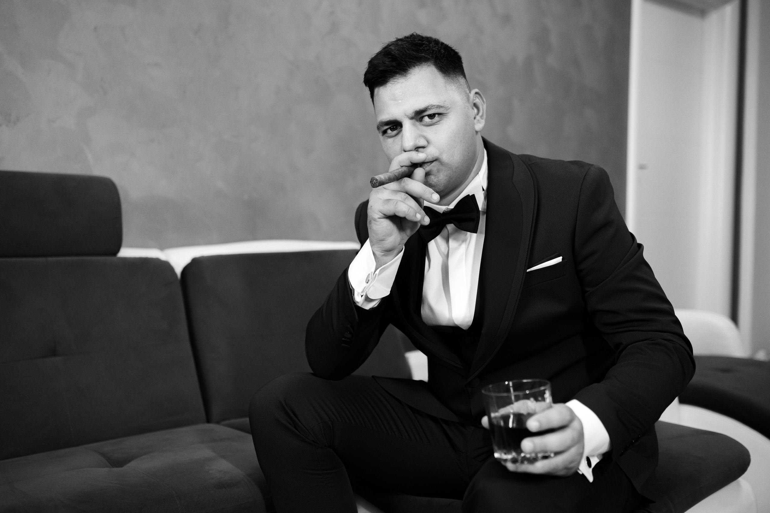 Ramona & Liviu. Mugurel Olteanu Fotograf