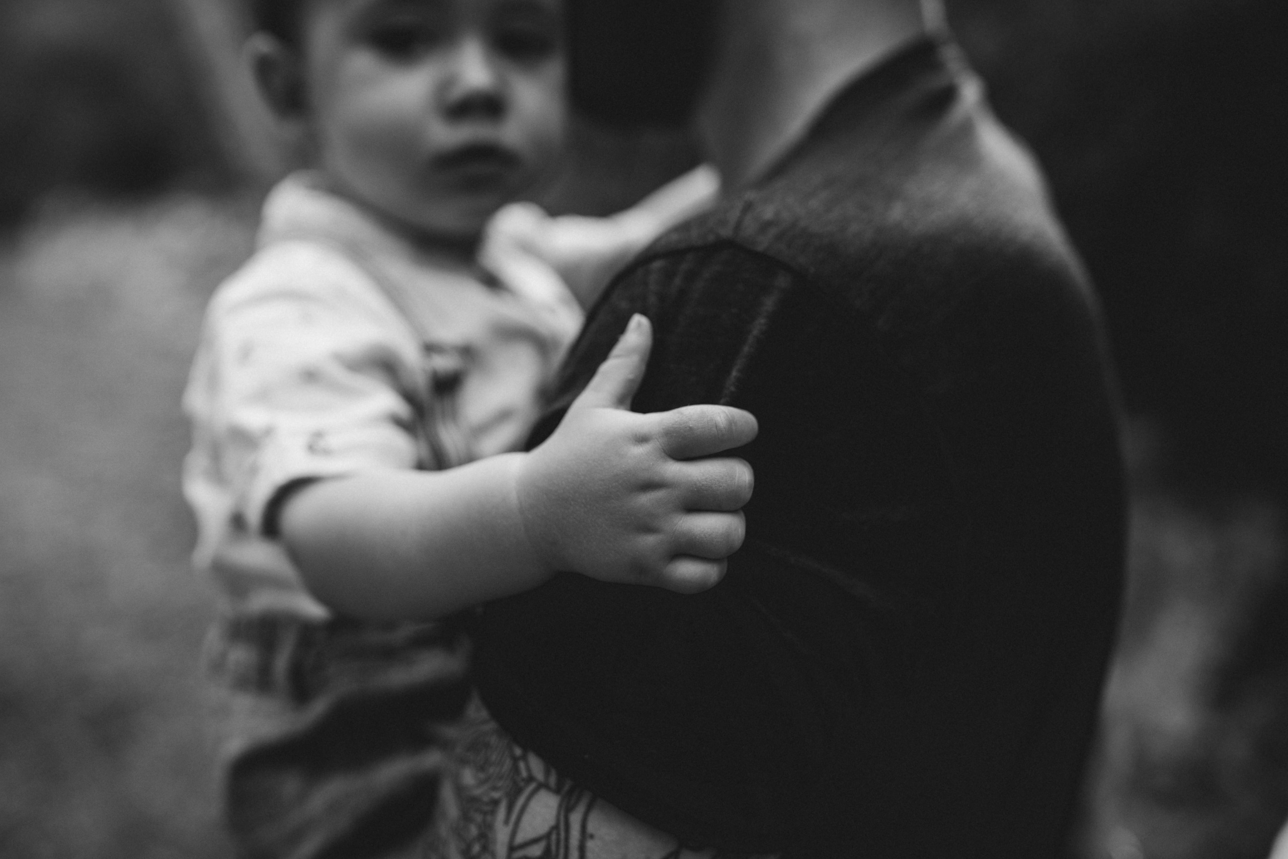 UN PASEO POR SON VIDA. SPLASH Fotógrafo de bodas y familias en Palma de Mallorca | Mauricio Alcibar