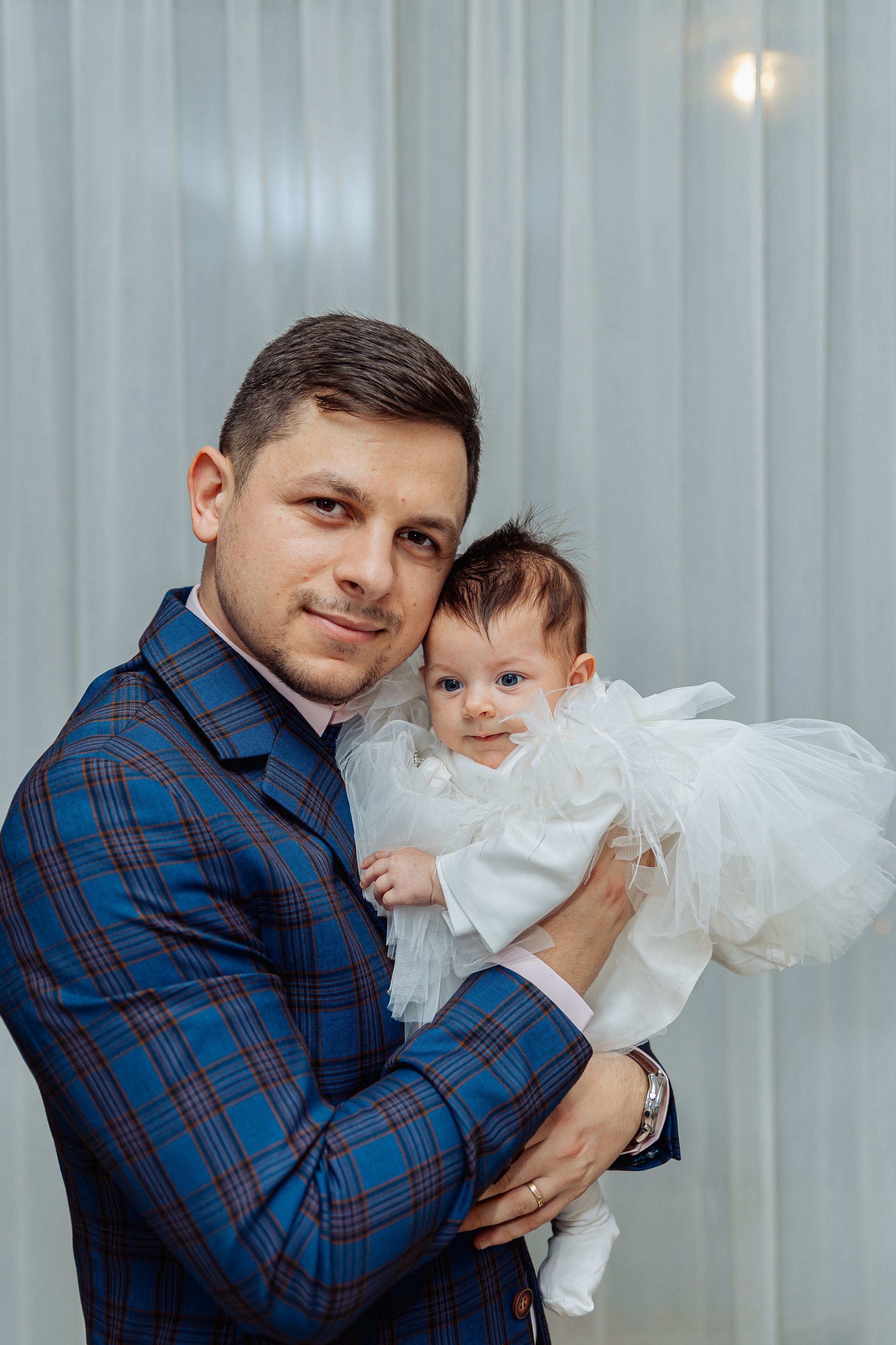 Ecaterina. Fotograf prin #Piatraneamt-Alessander Enache