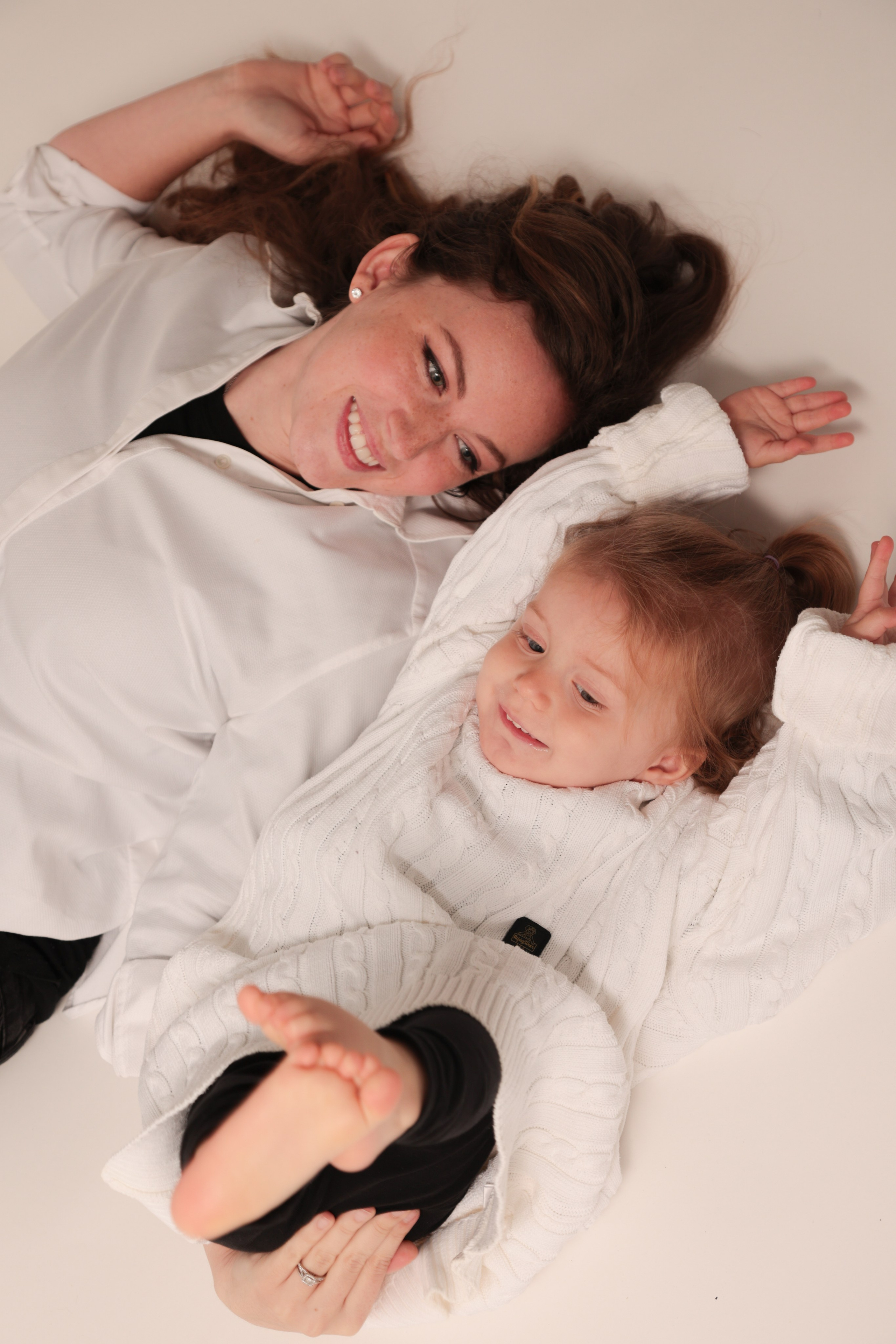 Shelby and Sophie. Photographer in Milan |Mila Pro Photo