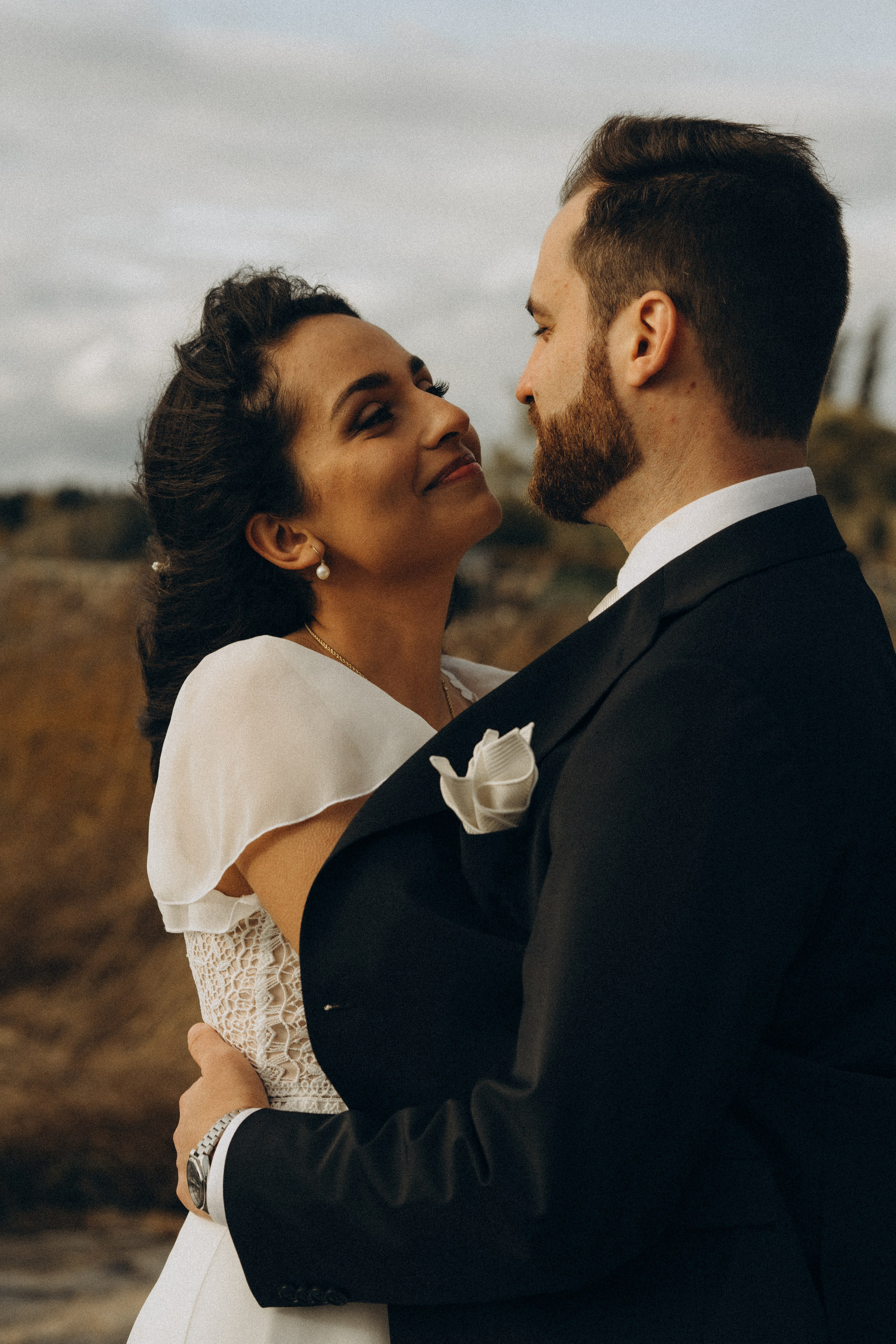 Wedding. Wedding and portrait photographer in Helsinki Vickan O