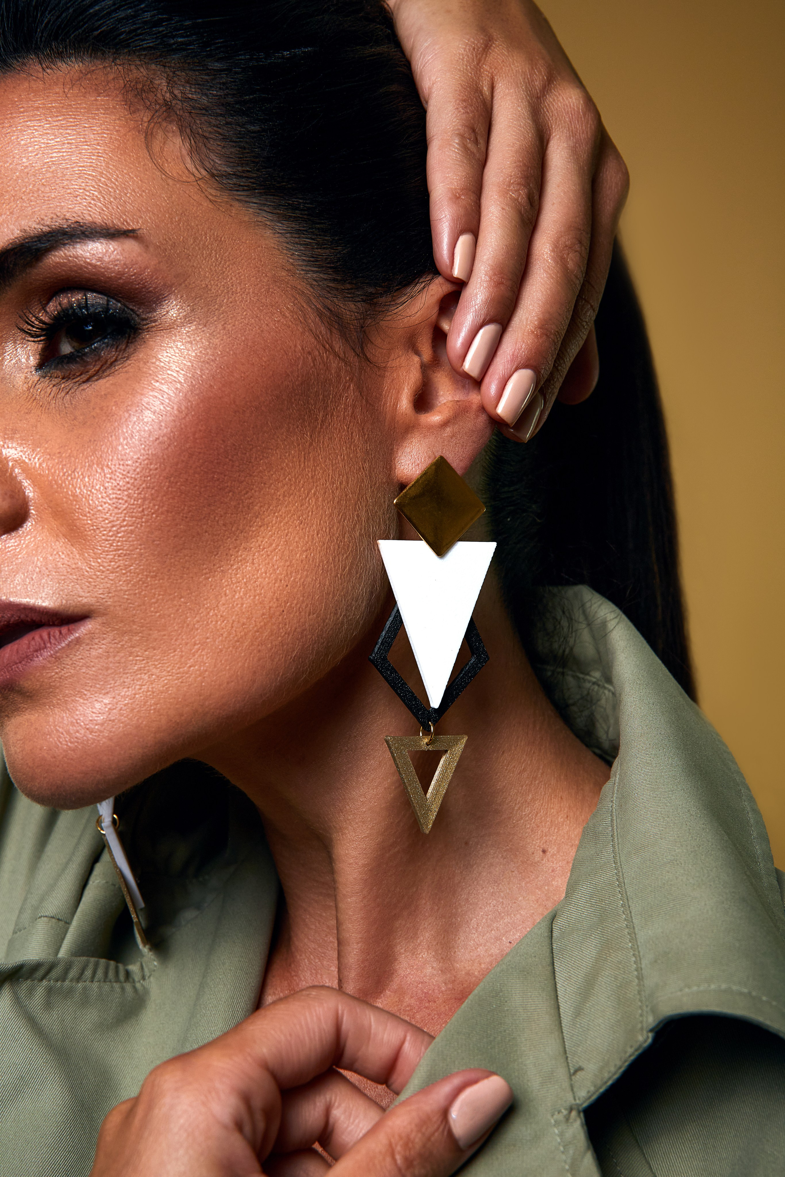 High-End Retouching | Retoque Fotográfico Profissional | Beyond Creative. Produtora de Vídeo e Fotografia Cinematográfica | Beyond Creative 20 Portugal Lisboa