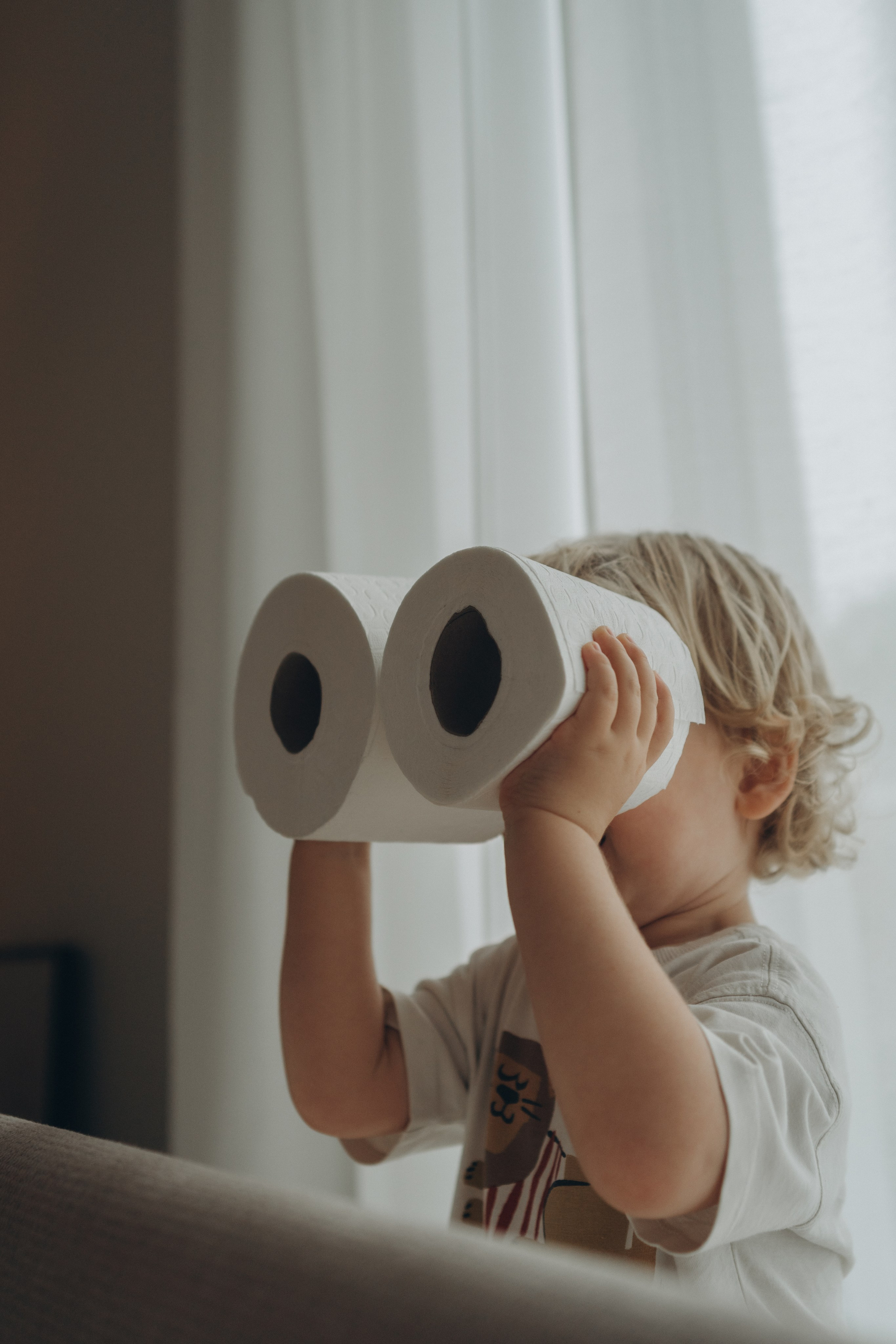 Kasia. Kinga Dietrich