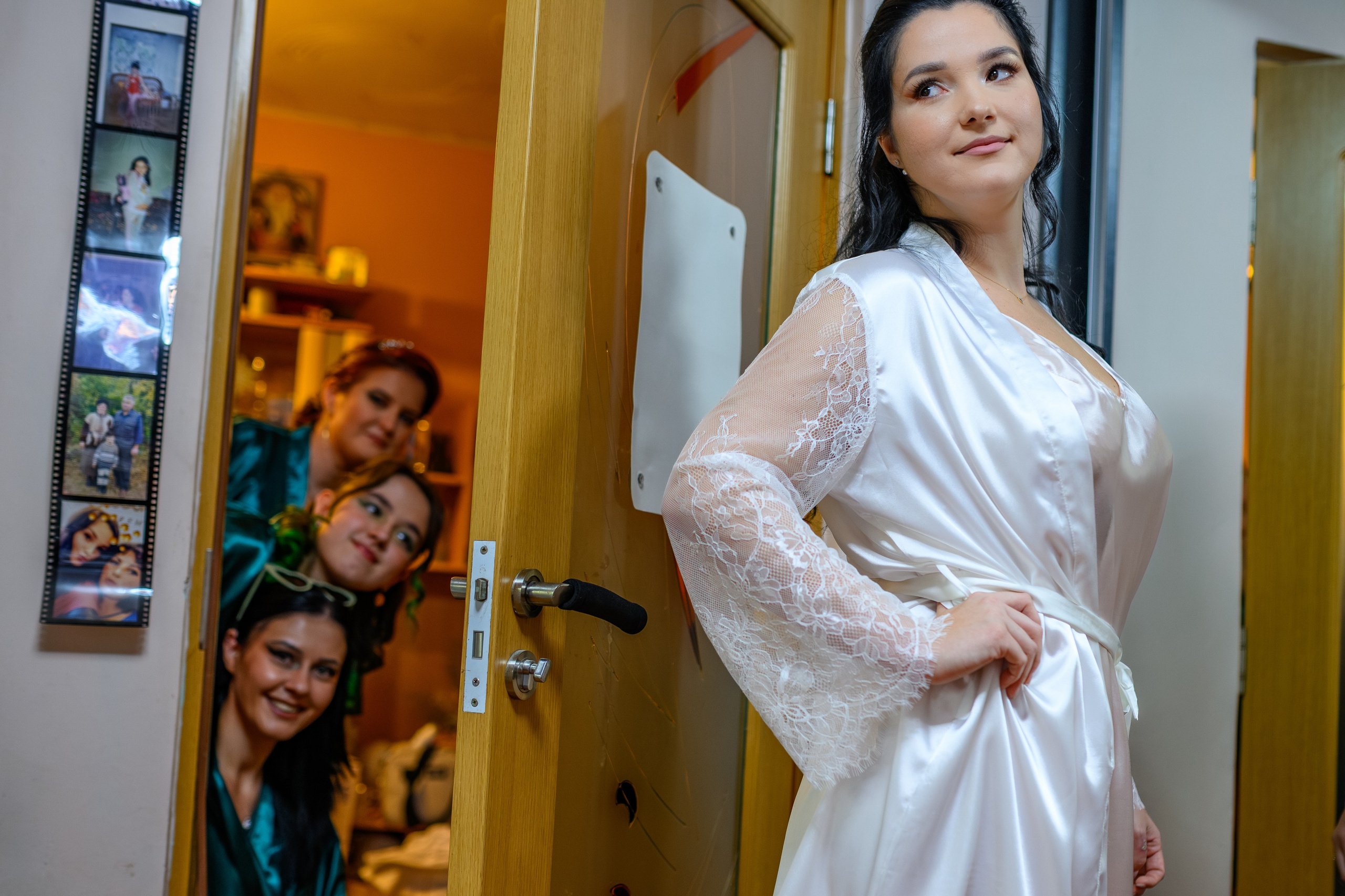 -Preview-Nunta Diana & Andrei. Cătălin Lazăr Photography — Fotografie de nuntă și evenimente premium în România și Europa