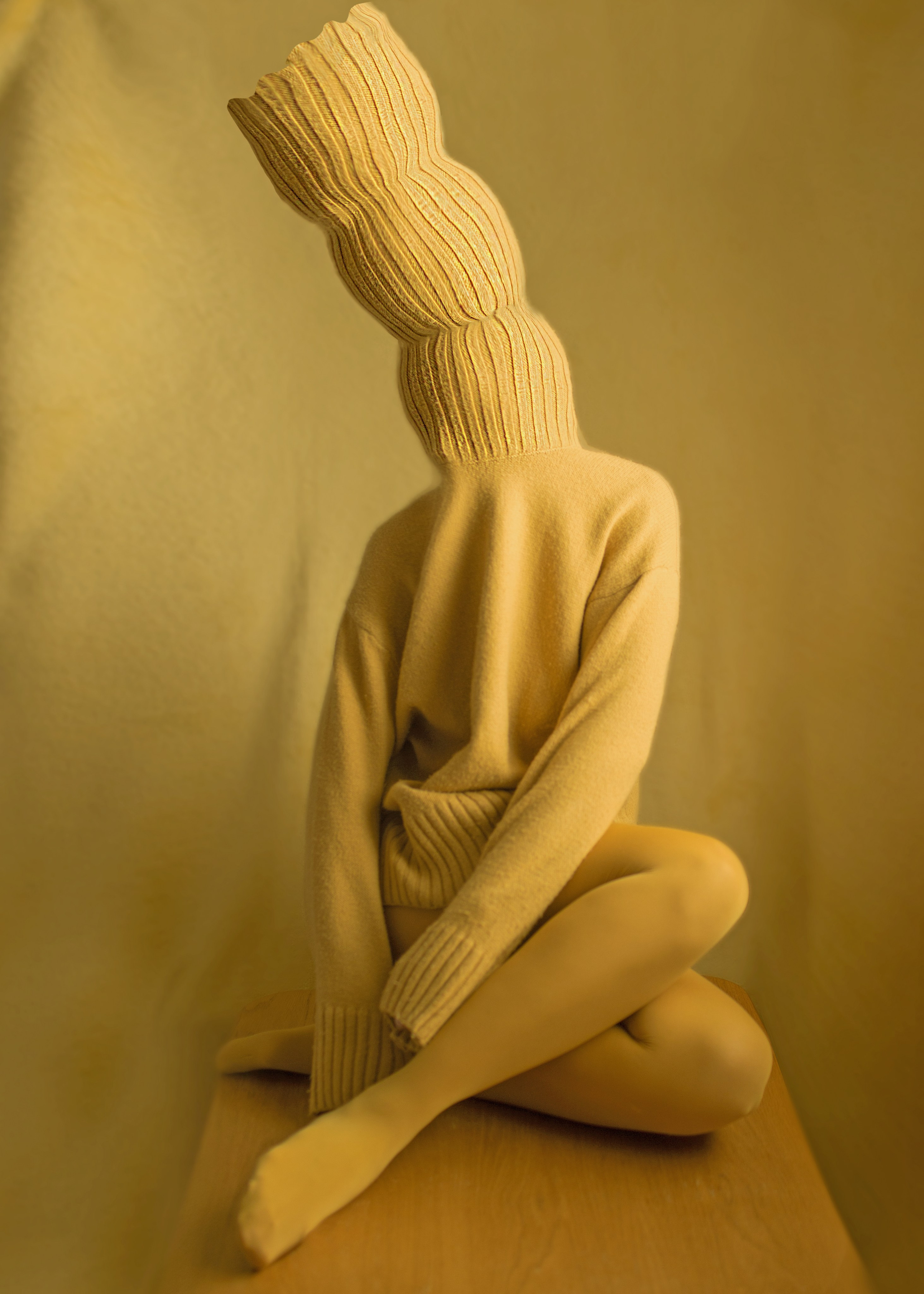 Projektit. Oksana Zhila, Valokuvaaja, Suomi, Lahti, Mikkeli, Helsinki