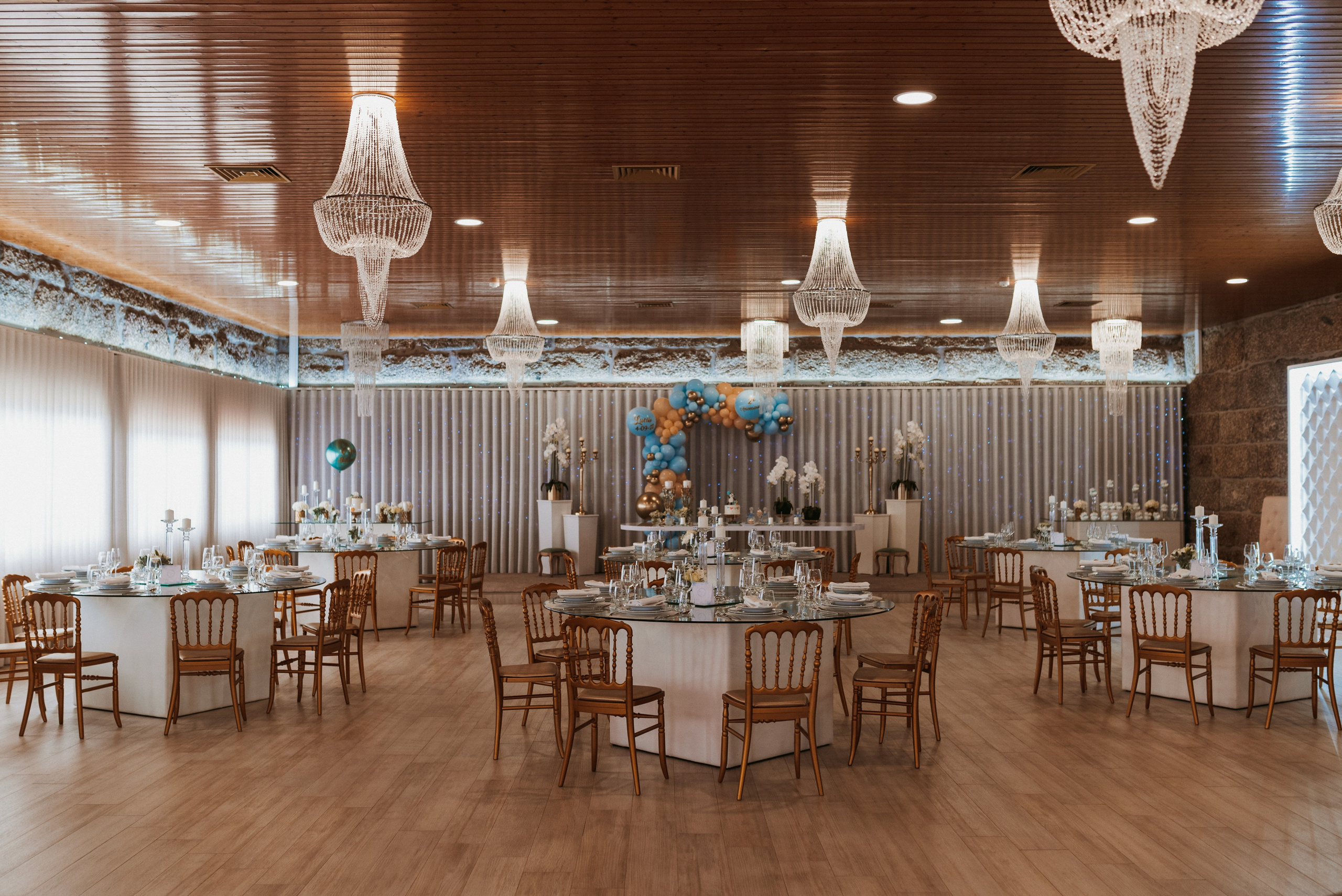 Batizado do Lucas. Photographe de mariage et de famille à Braga — Alexandra Mieres Photography