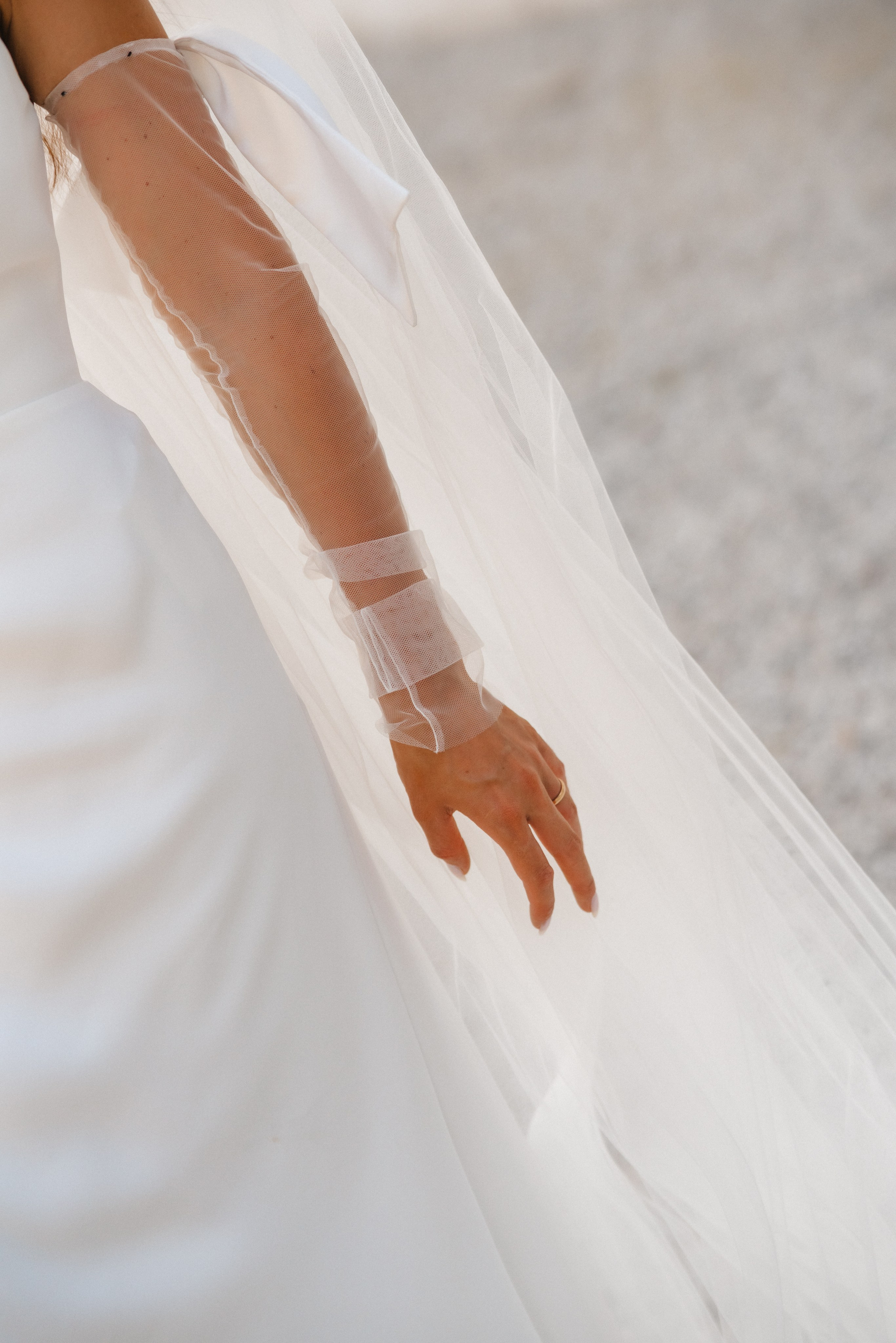 Charles & Christina Wedding. Photographe de mariage et de famille à Braga — Alexandra Mieres Photography