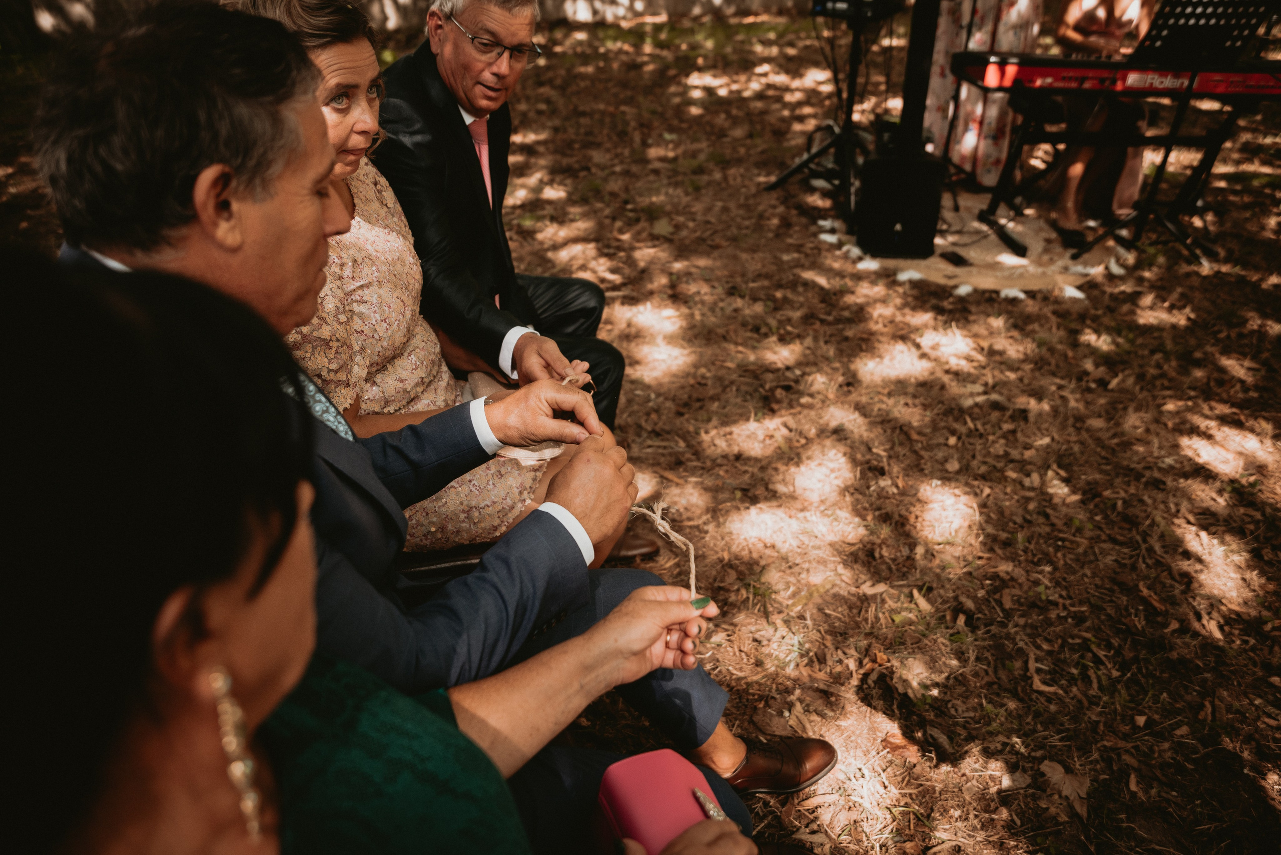 São & Luís. Photographe de mariage et de famille à Braga — Alexandra Mieres Photography