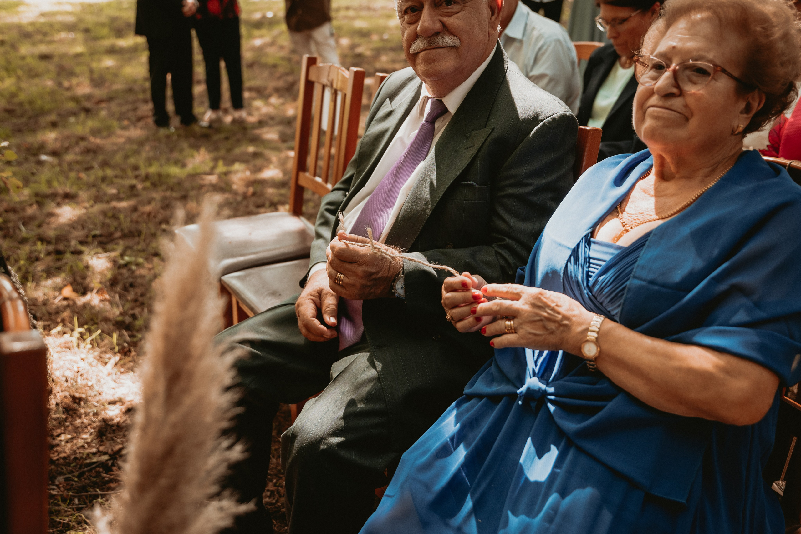 São & Luís. Photographe de mariage et de famille à Braga — Alexandra Mieres Photography