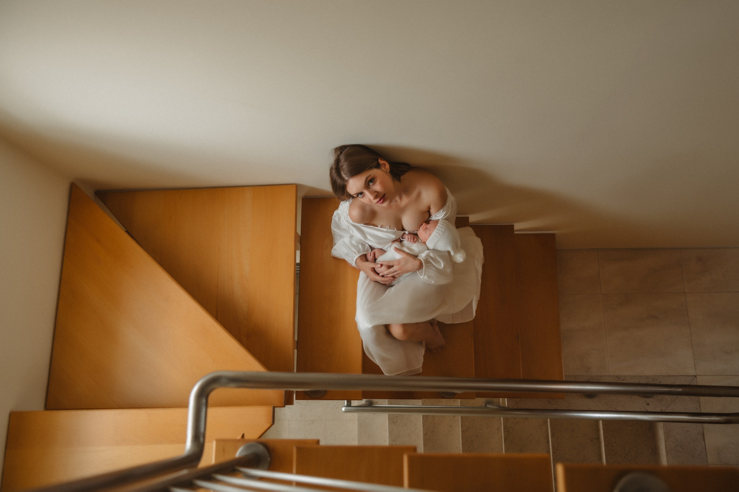 Our Love — Anastacia. Photographe de mariage et de famille à Braga — Alexandra Mieres Photography