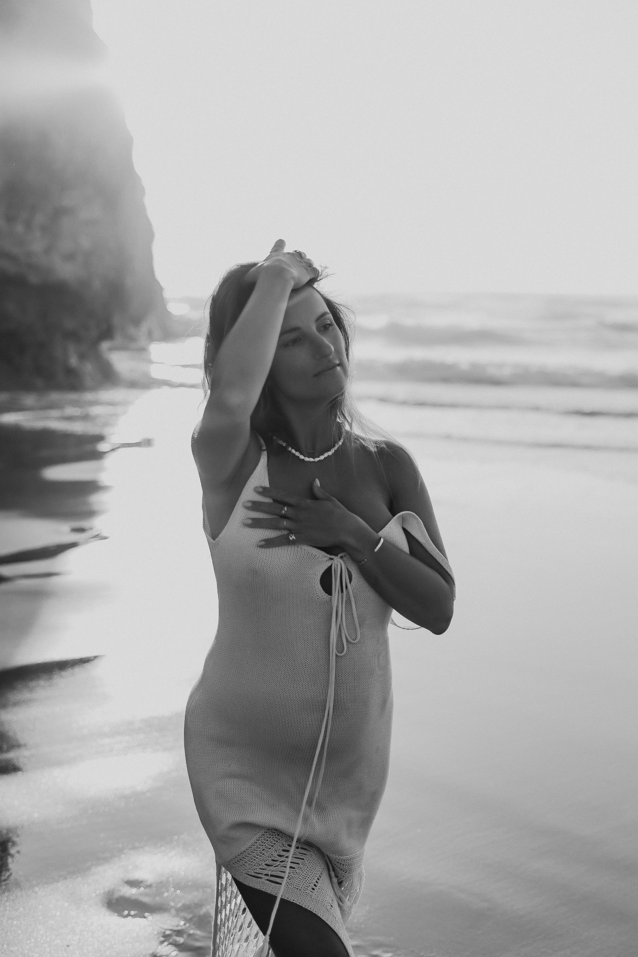 A Espera mais aguardada. Wedding and Family Photographer in Braga — Alexandra Mieres Fotografia