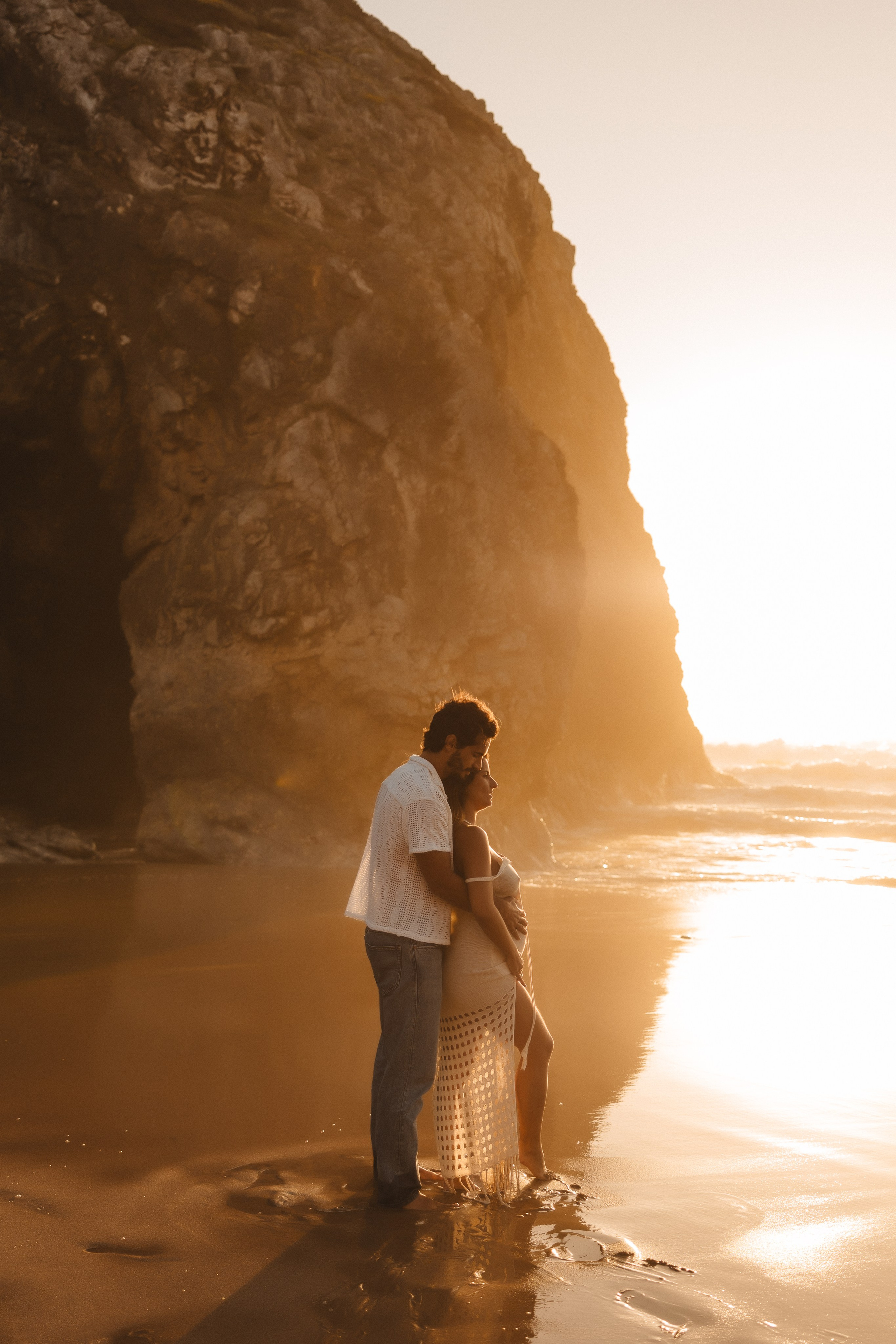 A Espera mais aguardada. Wedding and Family Photographer in Braga — Alexandra Mieres Fotografia