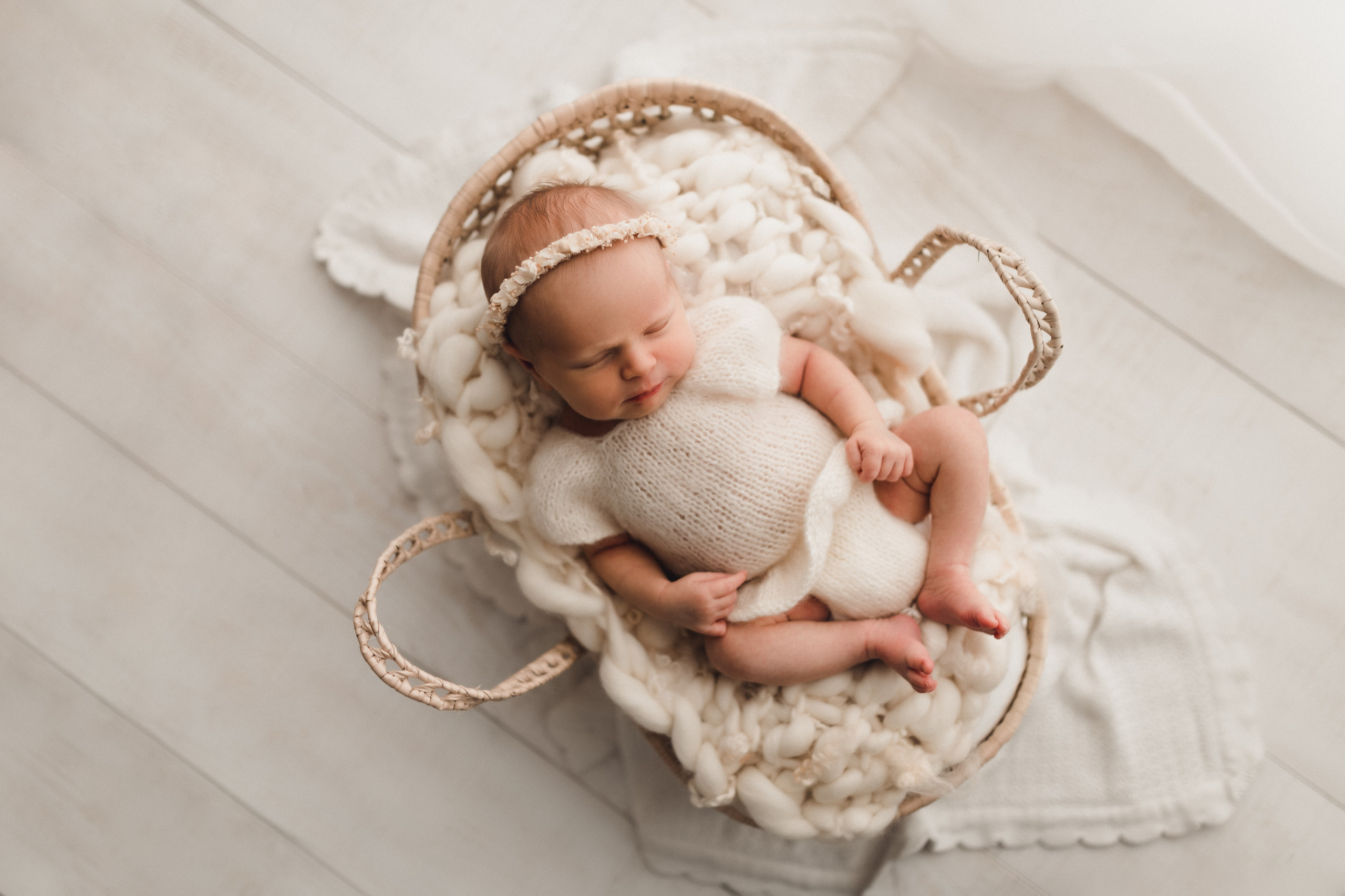 6. Nouveaux-nés. Photographe de mariage et de famille à Braga — Alexandra Mieres Photography