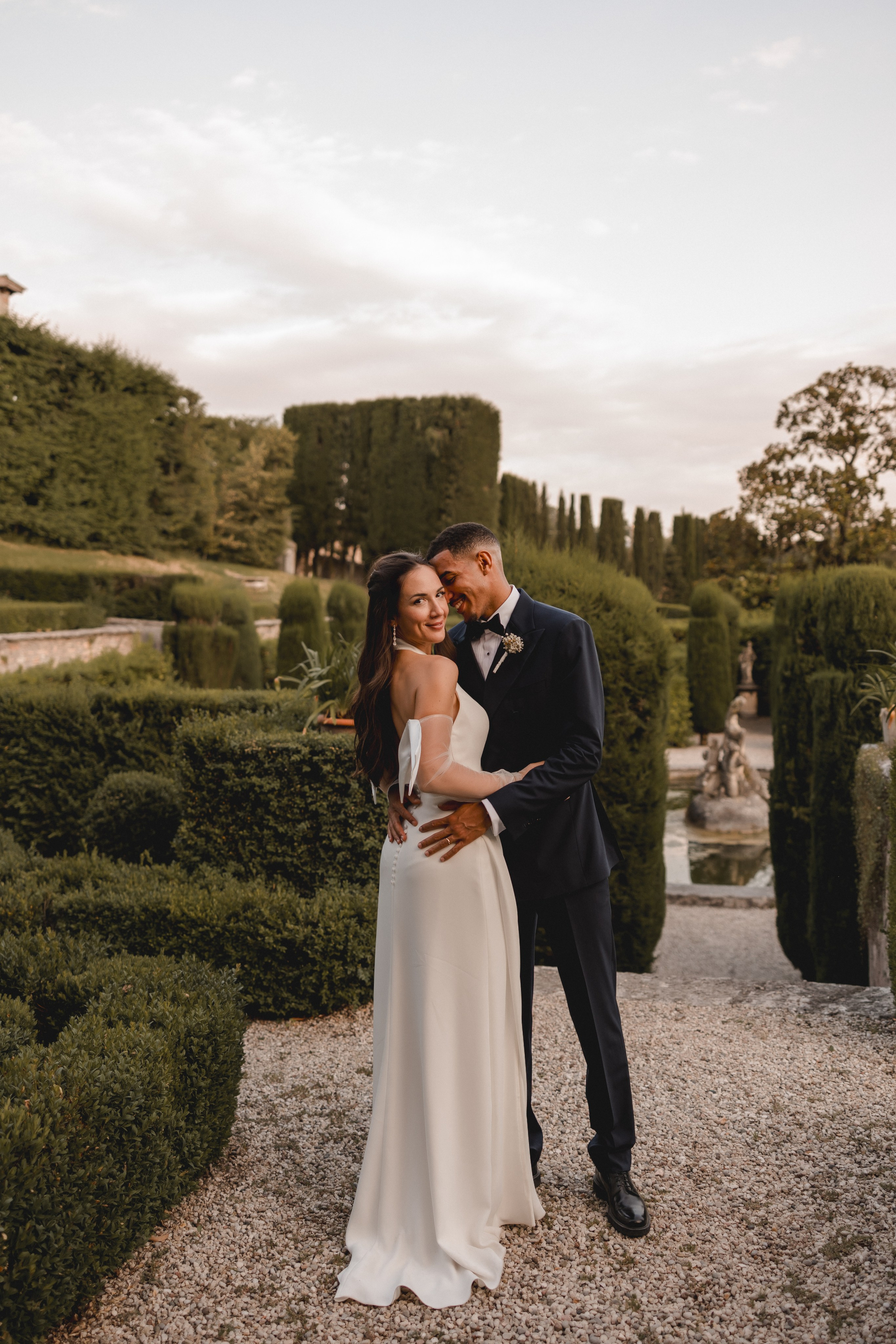 Charles & Cristina. Fotógrafa de Casamentos e Família em Braga — Alexandra Mieres Photography