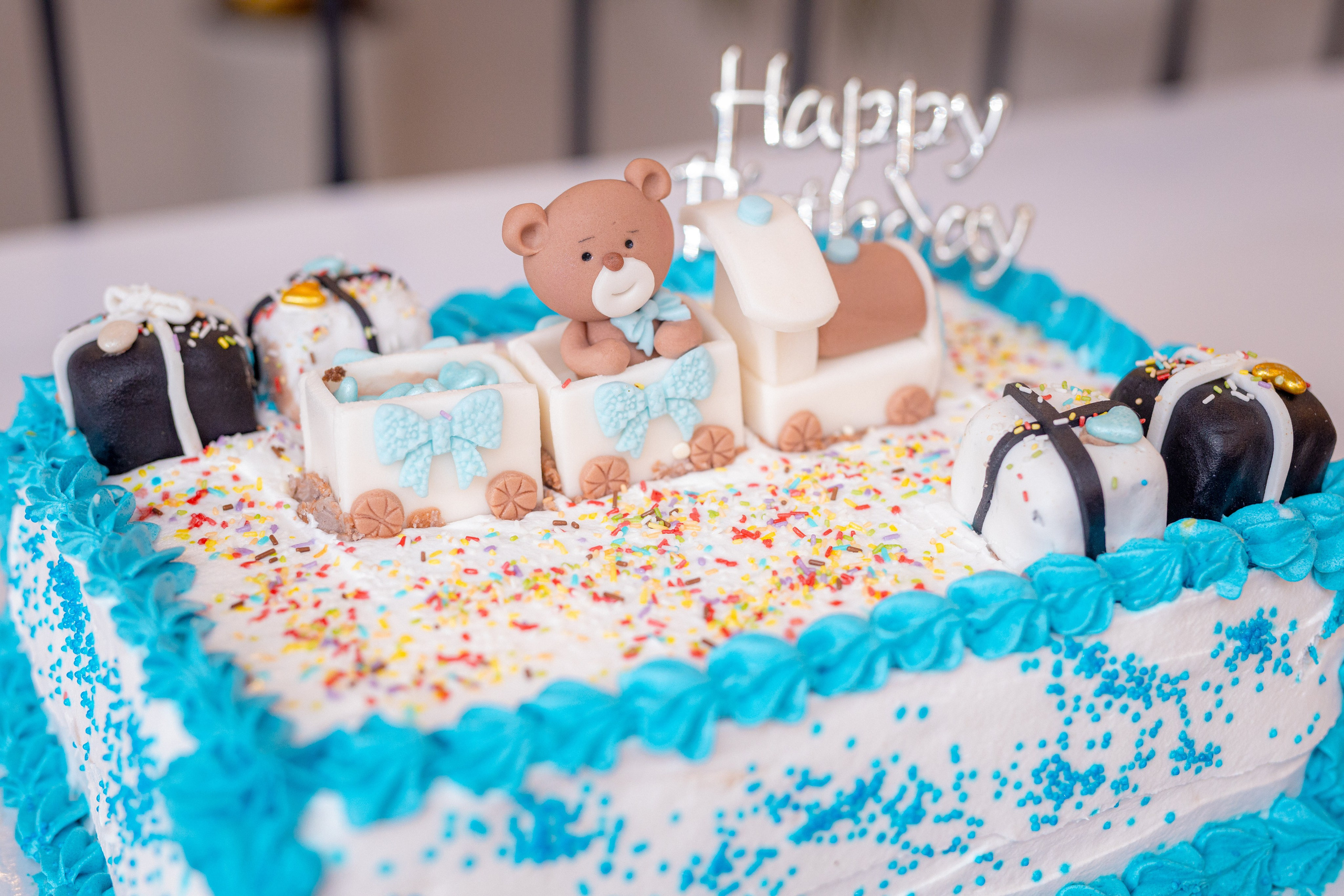 Krštenje i prvi rođendan Pavle. Marko Tucić Photography | Fotograf Zrenjanin