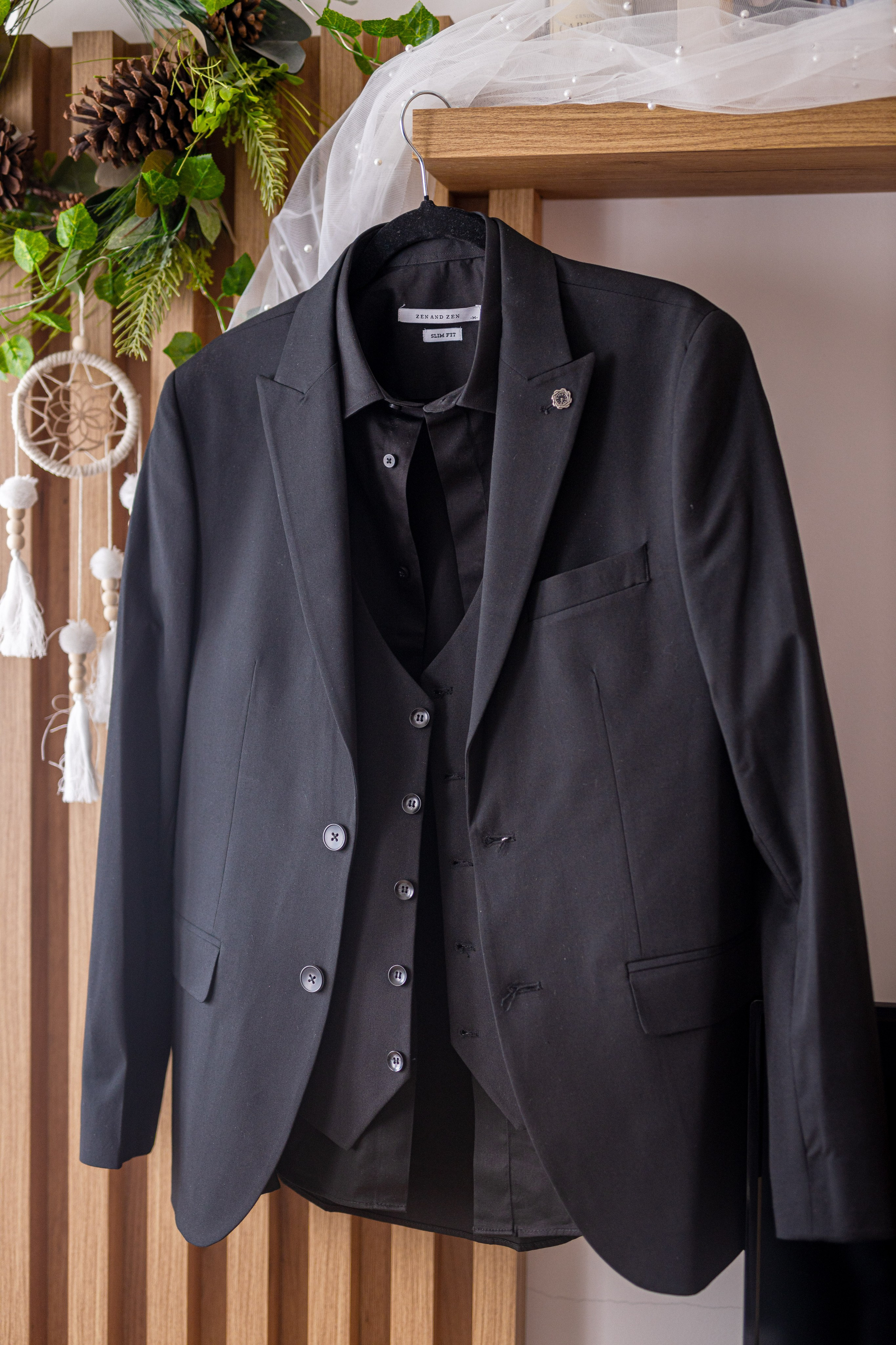 Lara & Vuk. Marko Tucić Photography | Fotograf Zrenjanin