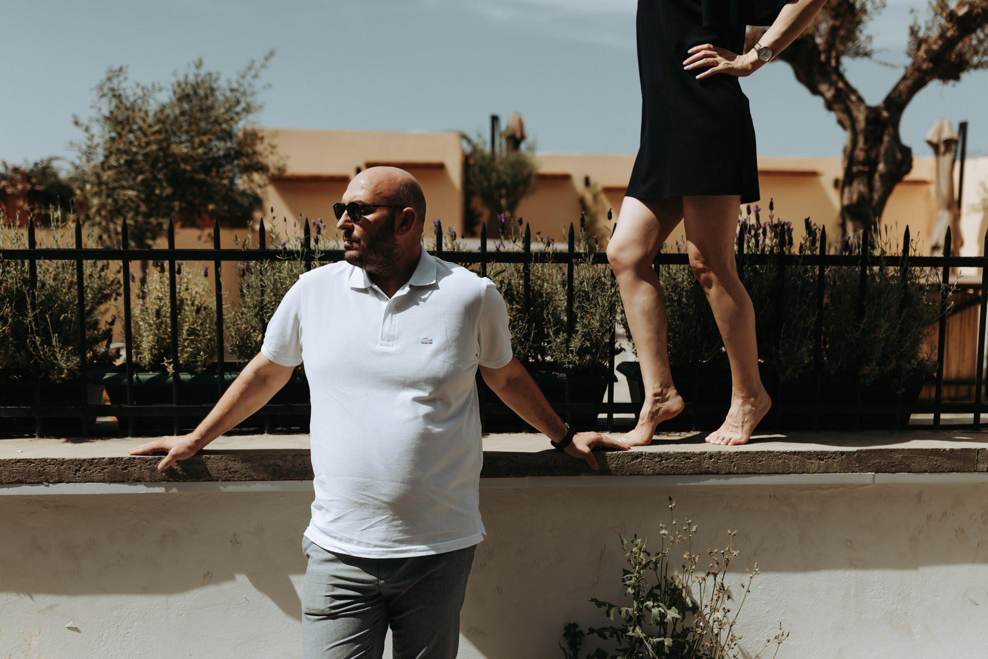 Lambros-Adriana. Fotograf și videograf de nuntă R. Moldova, Romania