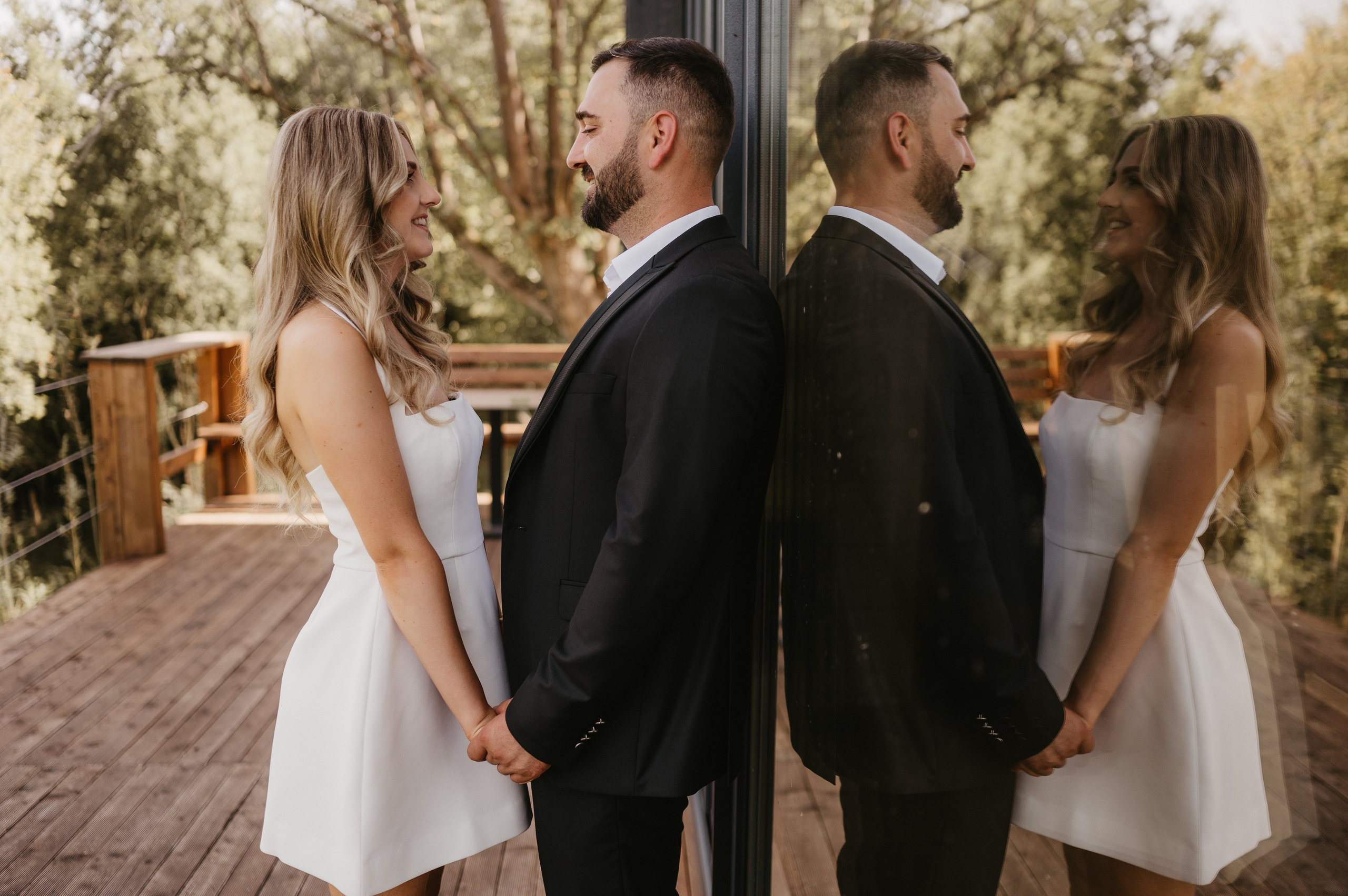 Dumitru si Andreea. Valentin Melen - fotograf de nunta 🤍