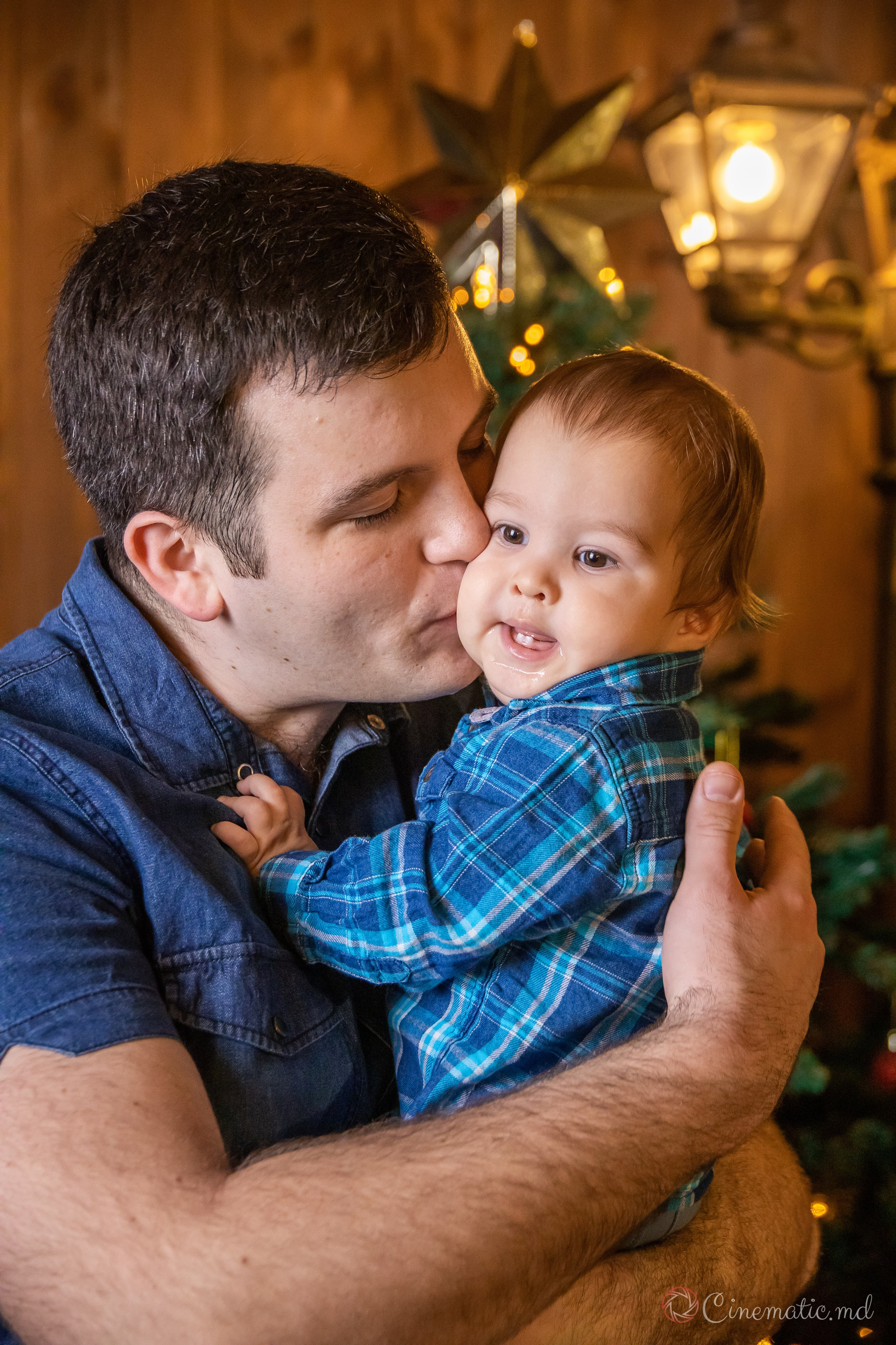 Sedinta foto de Revelion. ✔️ Servicii foto si video in Chisinau Moldova - Cinematic.md