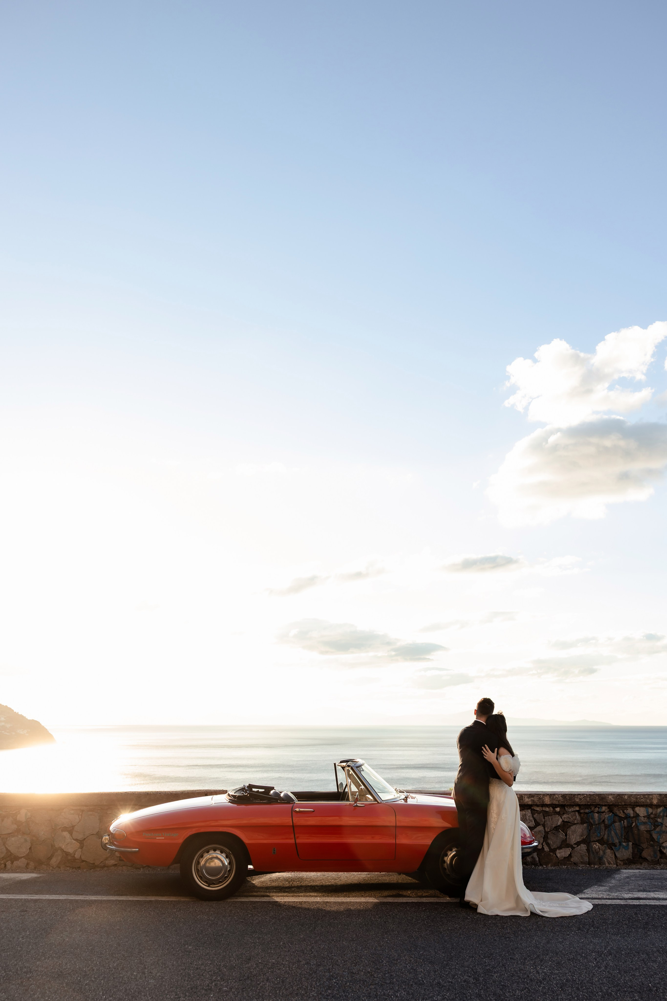 Vlad & Silvia. Fulop Robert — Editorial Wedding Photographer in Europe