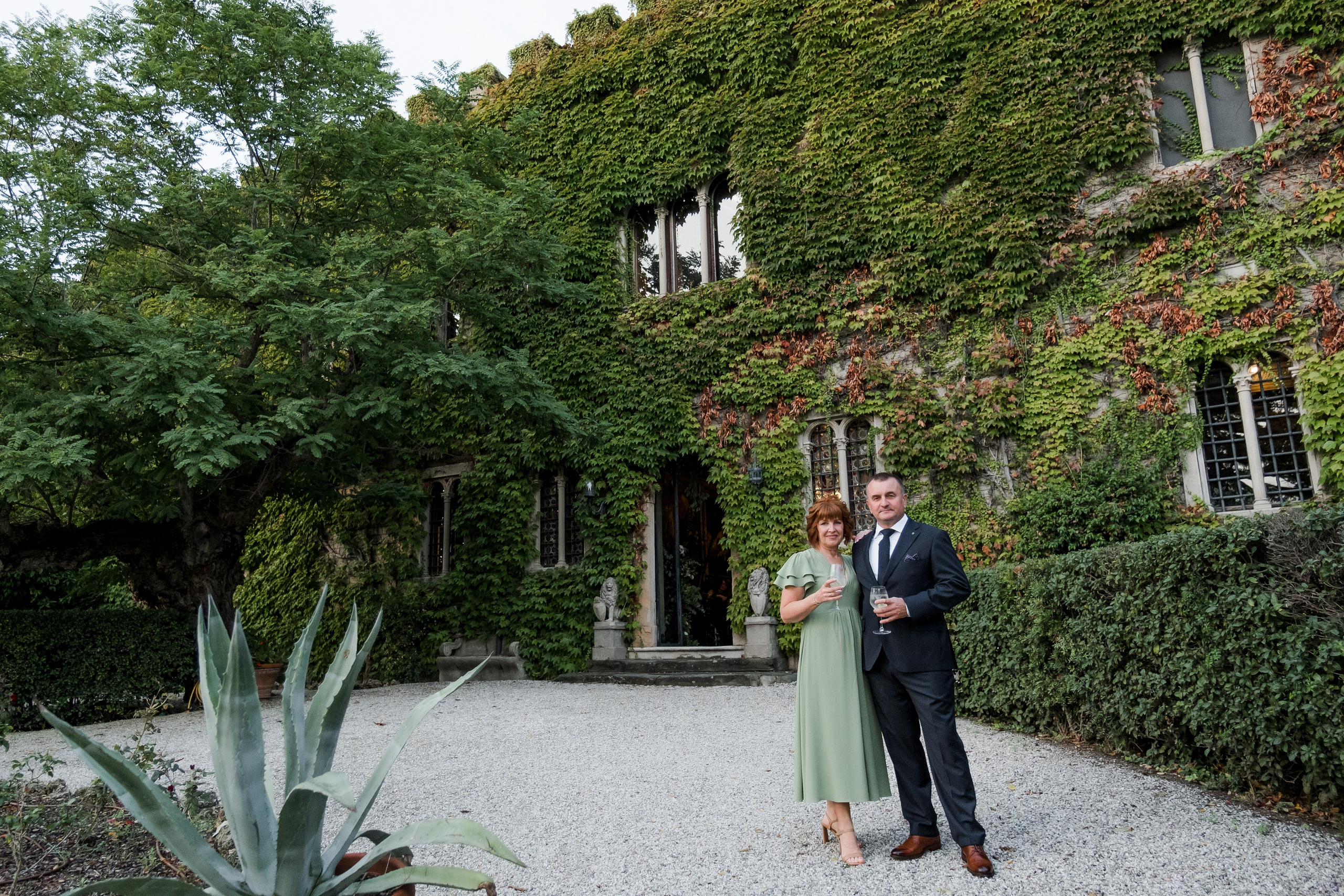 Ekateryna&David wedding in Tuscany. Wedding photographer Italy